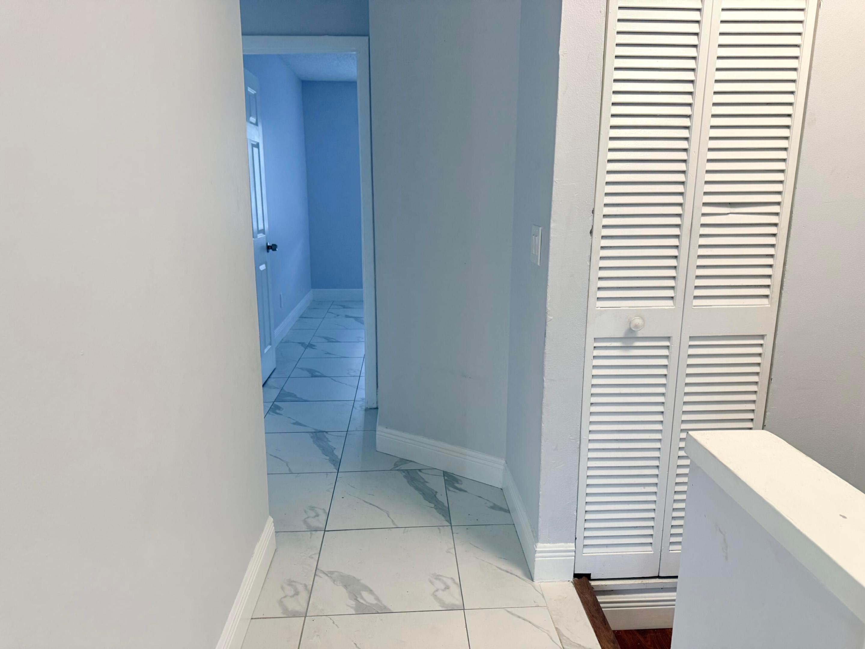 1104 Riverside Drive Property Photo 41