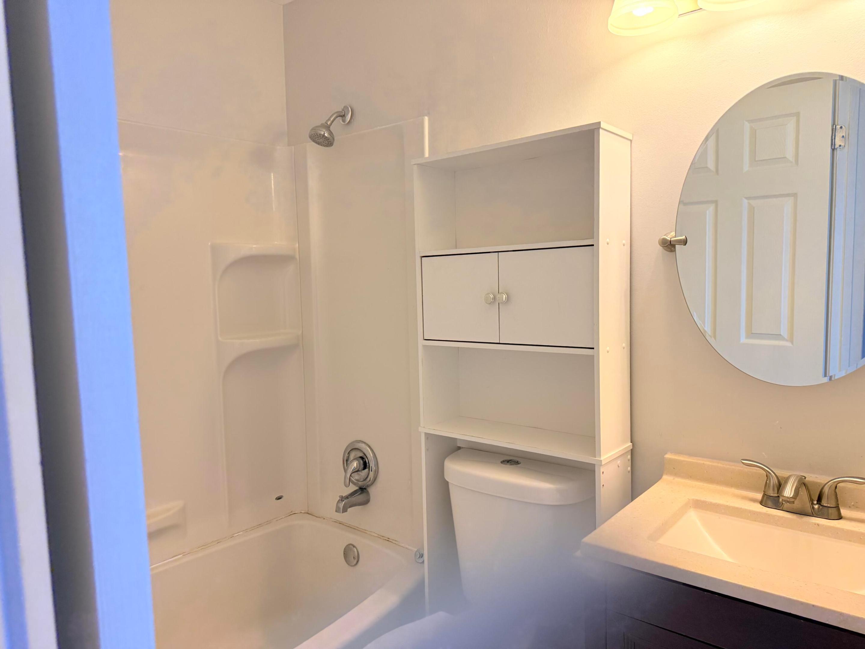 1104 Riverside Drive Property Photo 42