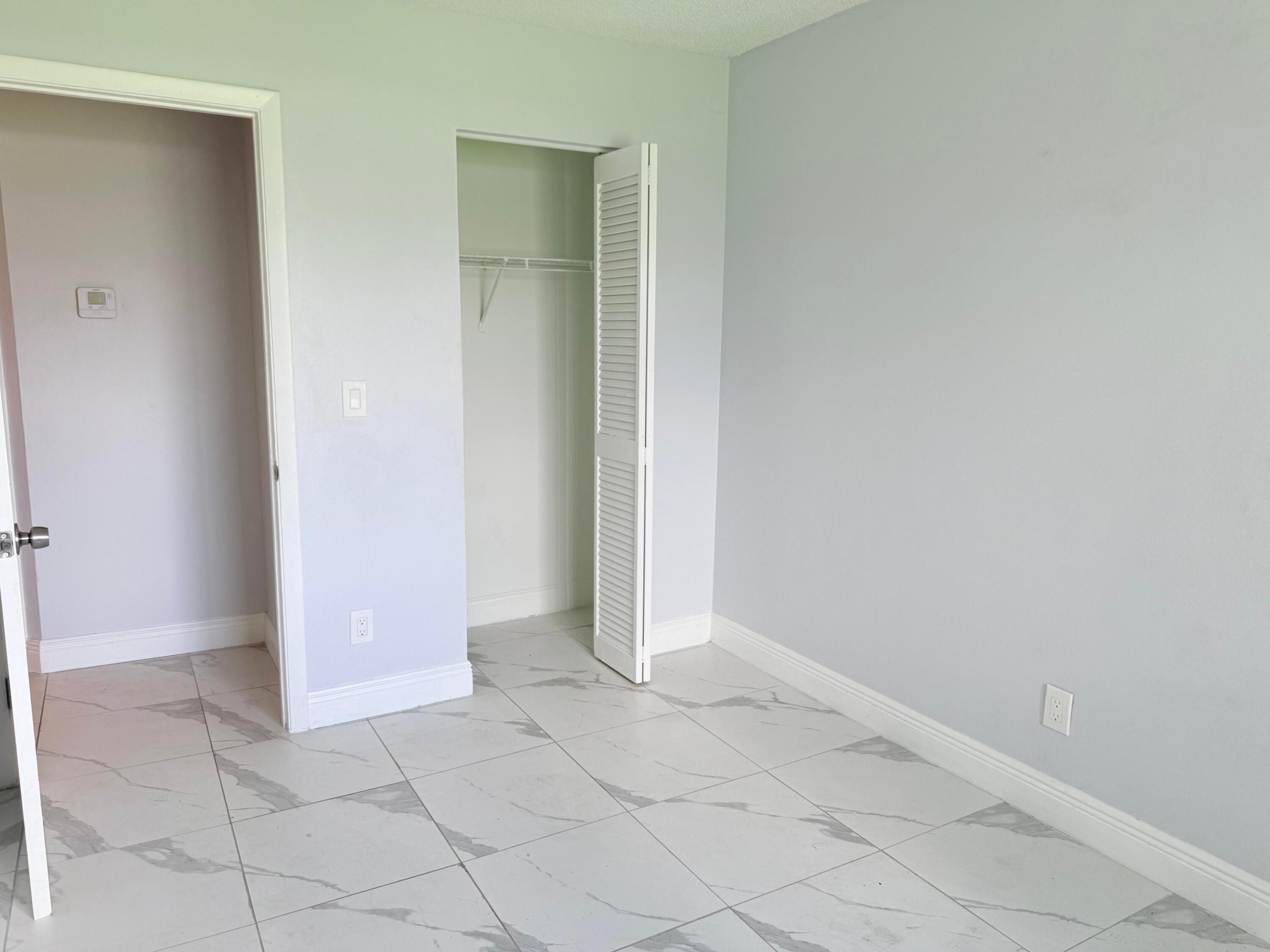 1104 Riverside Drive Property Photo 44