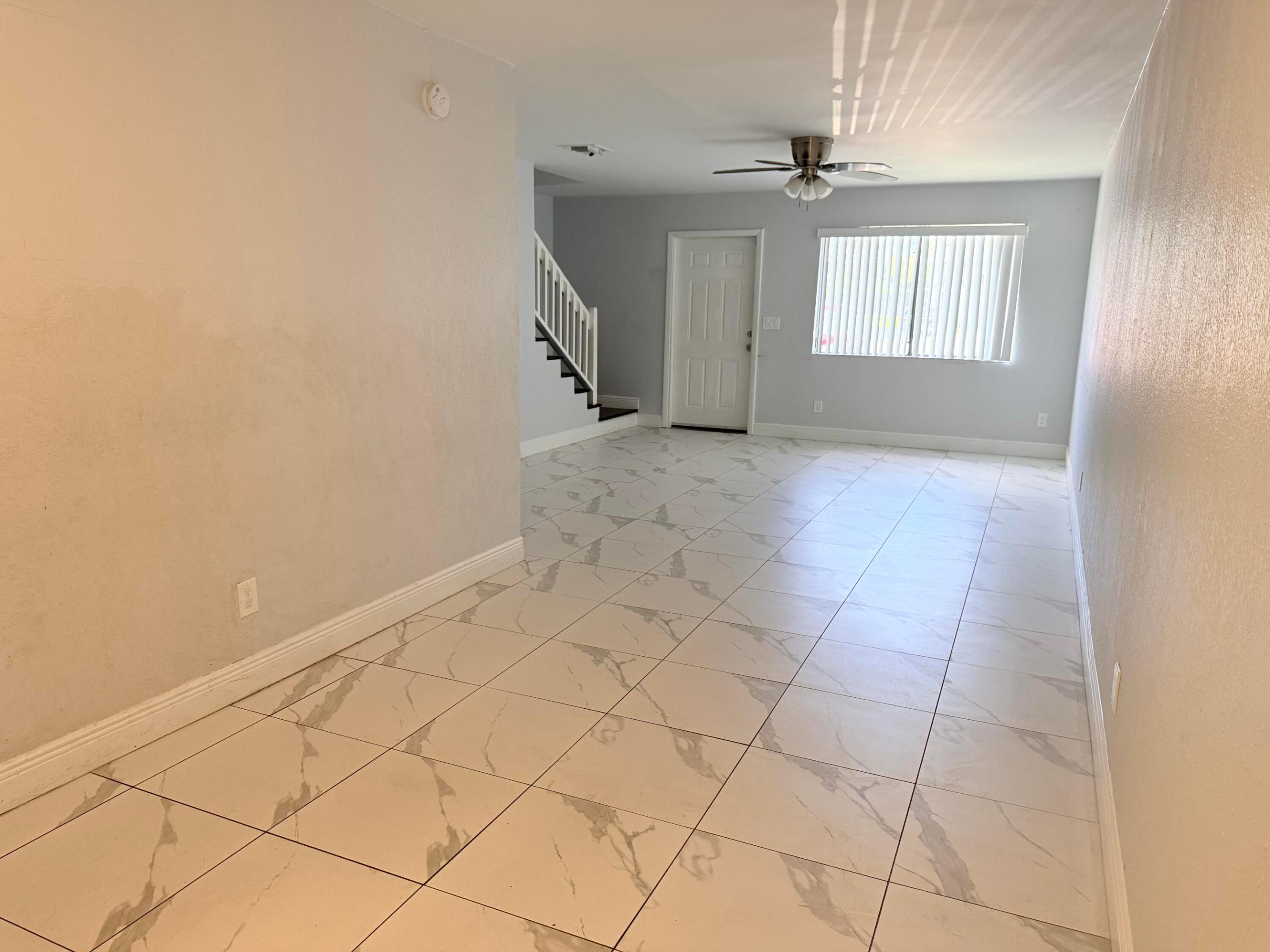 1104 Riverside Drive Property Photo 49