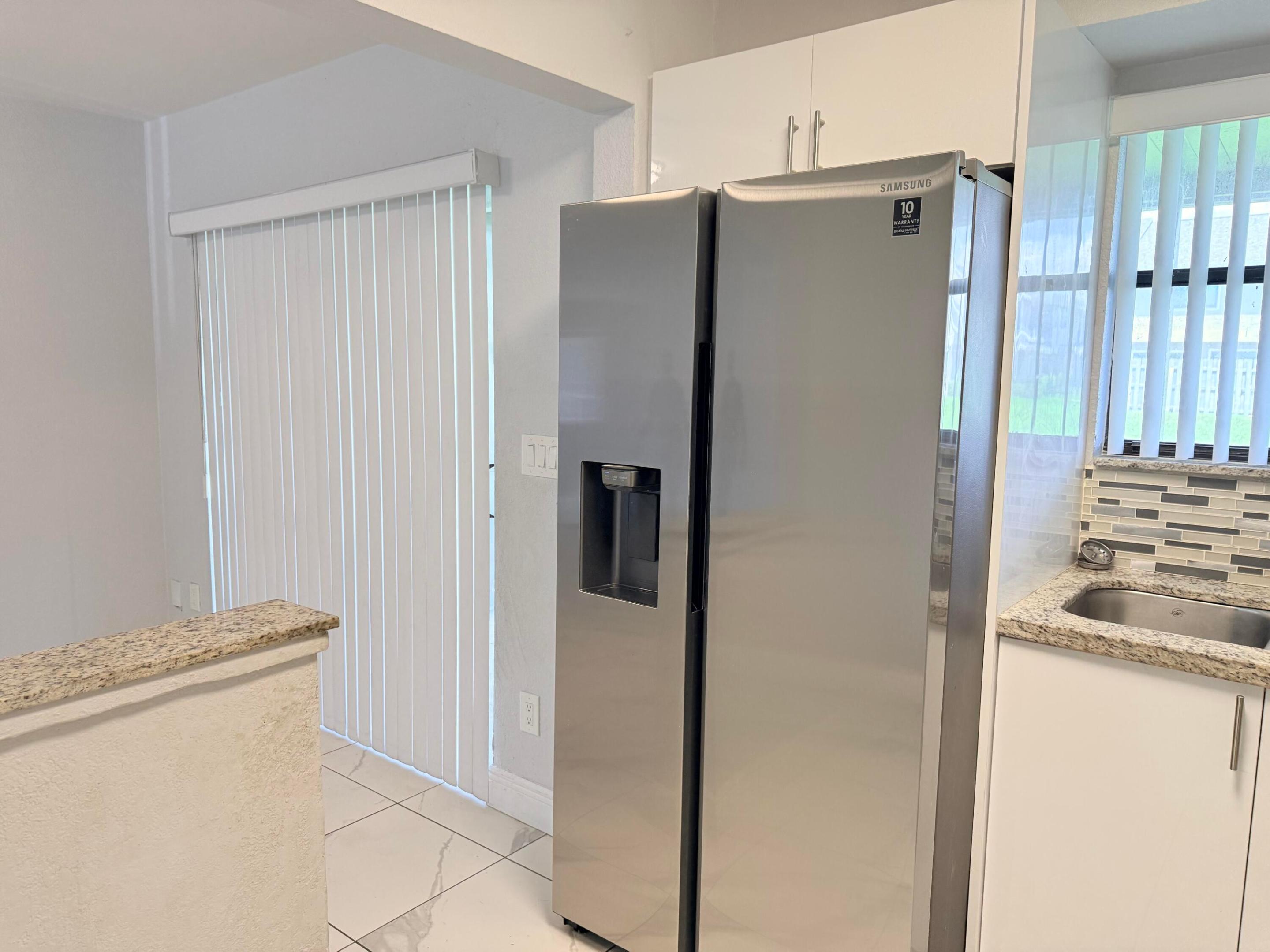 1104 Riverside Drive Property Photo 55