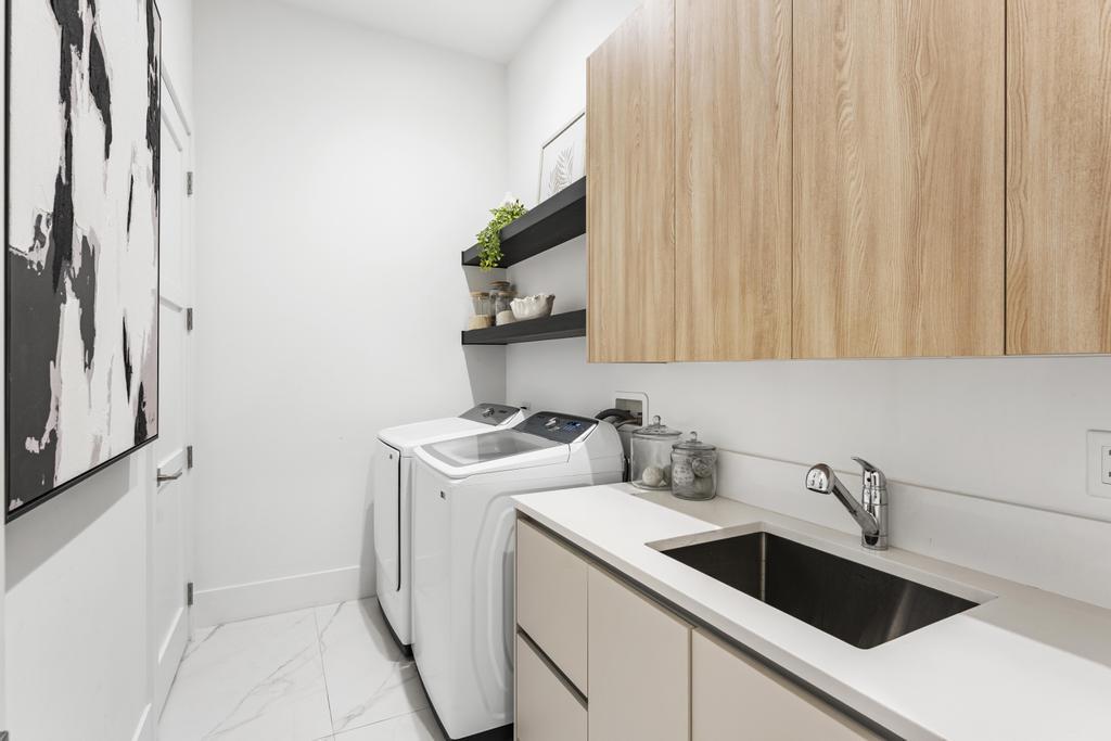 18401 Symphony Court Property Photo 80