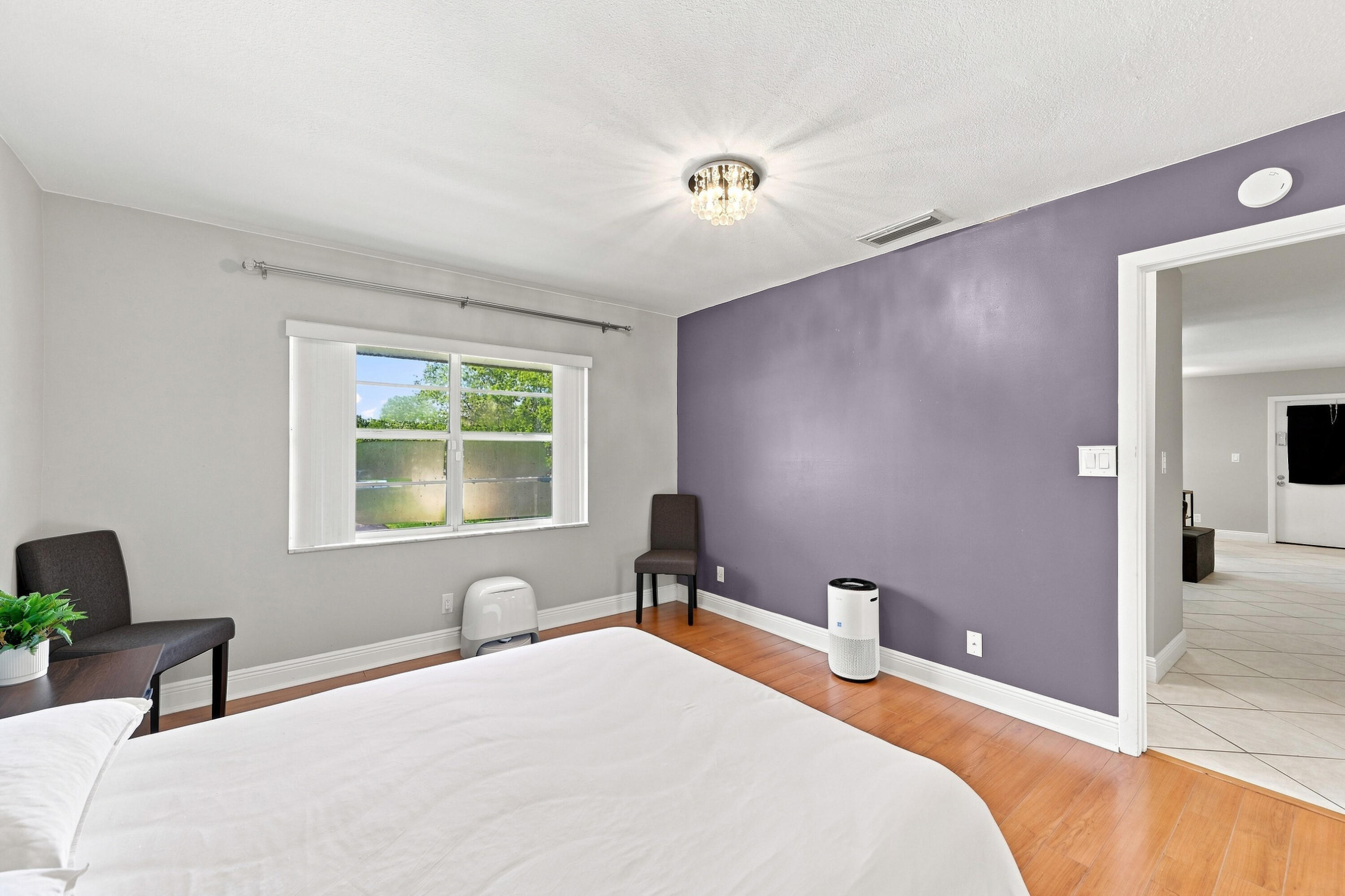 380 E Laurel Drive 5d Property Photo 15