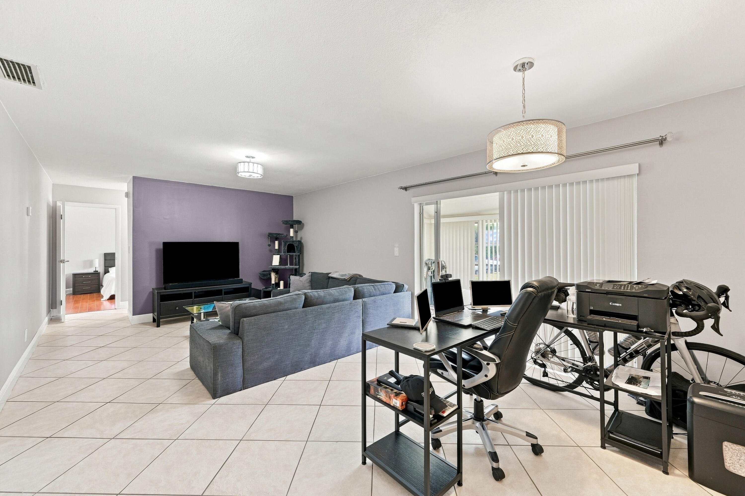 380 E Laurel Drive 5d Property Photo 21