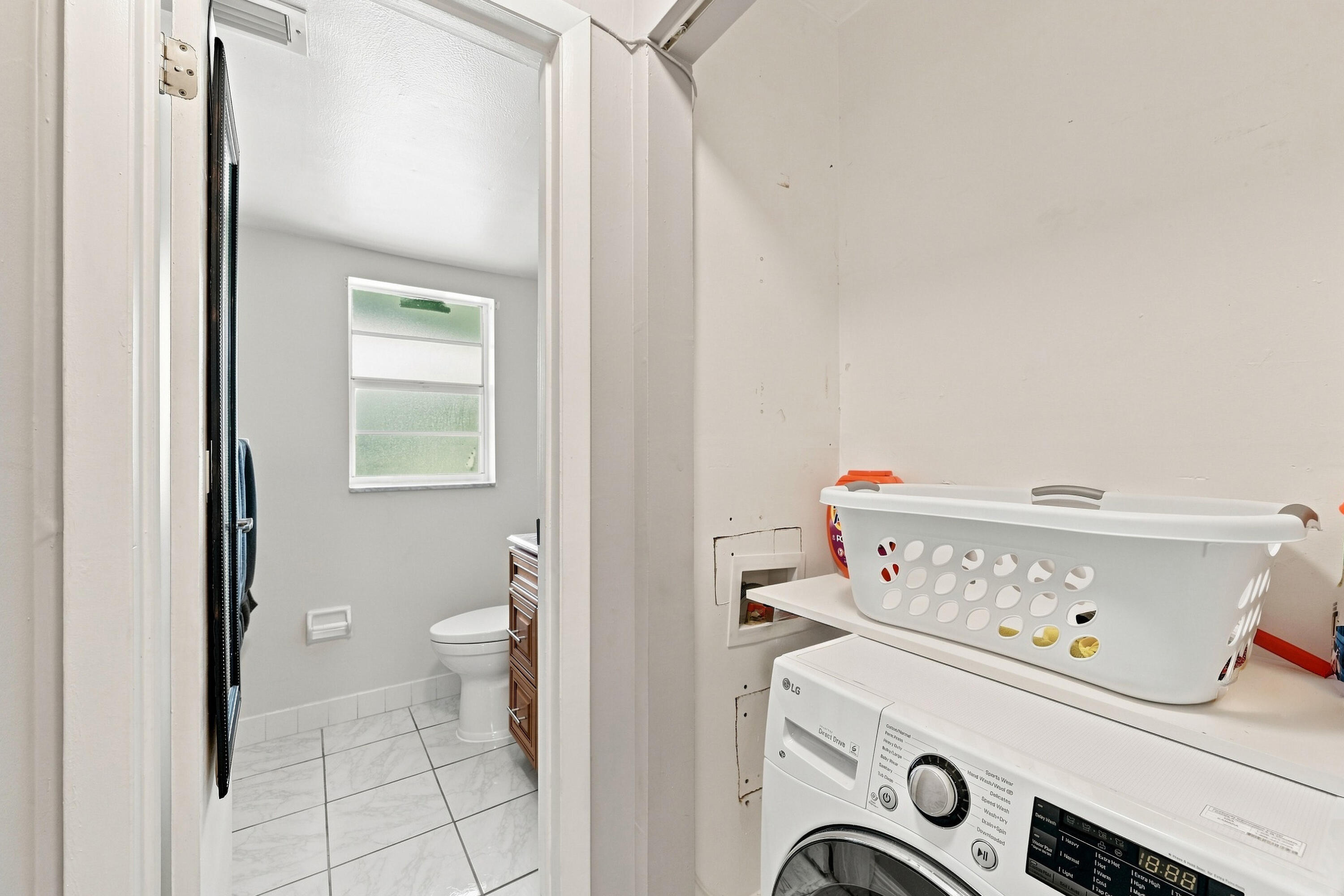 380 E Laurel Drive 5d Property Photo 29