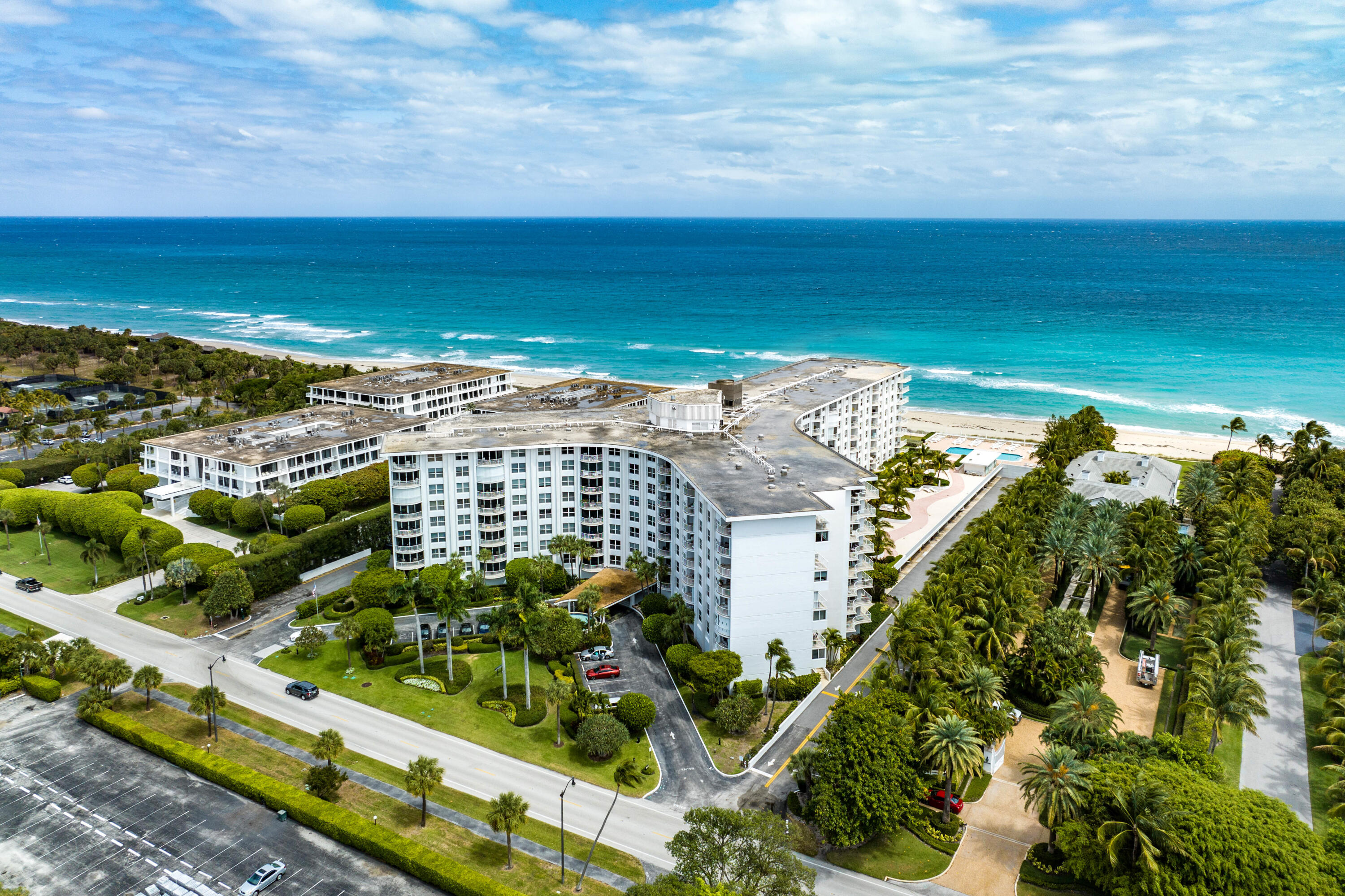 2295 S Ocean Boulevard 314 Property Photo 1