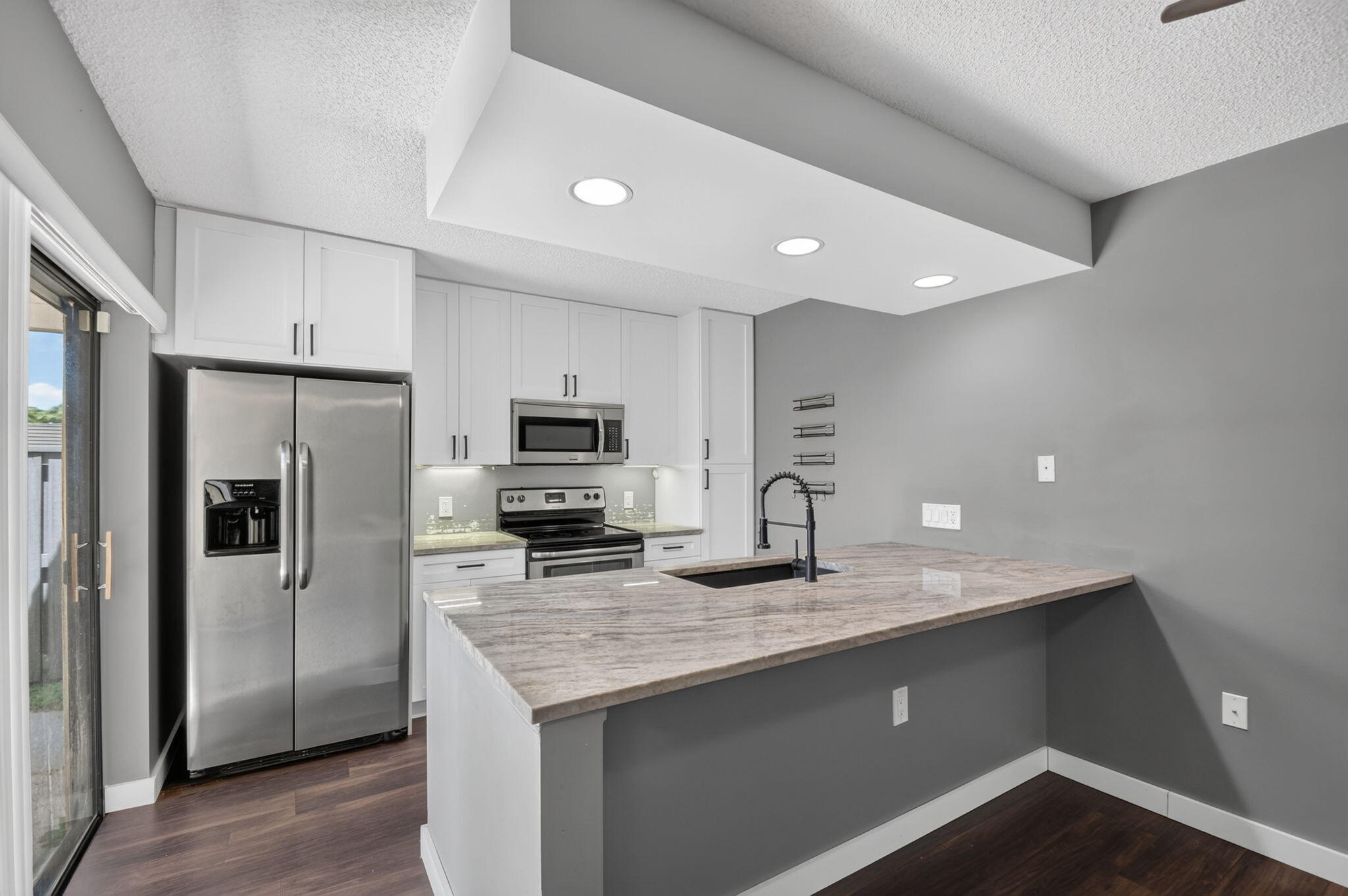 2409 24th Way Property Photo 11