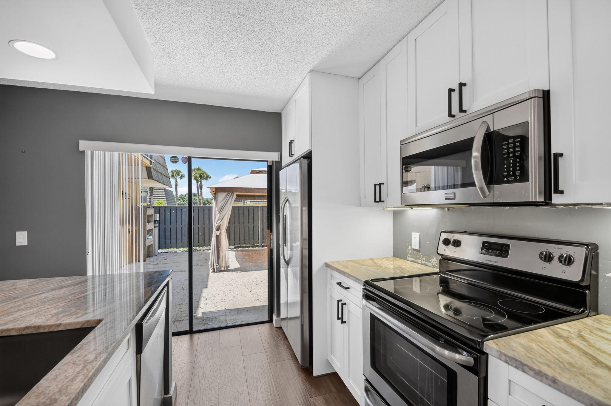 2409 24th Way Property Photo 15