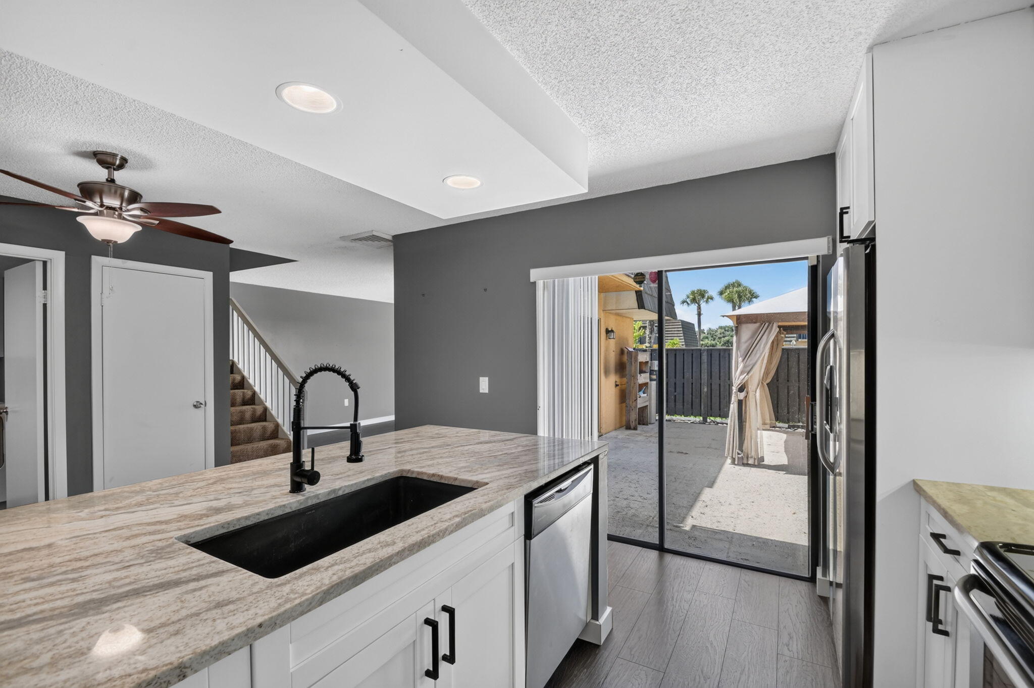 2409 24th Way Property Photo 16