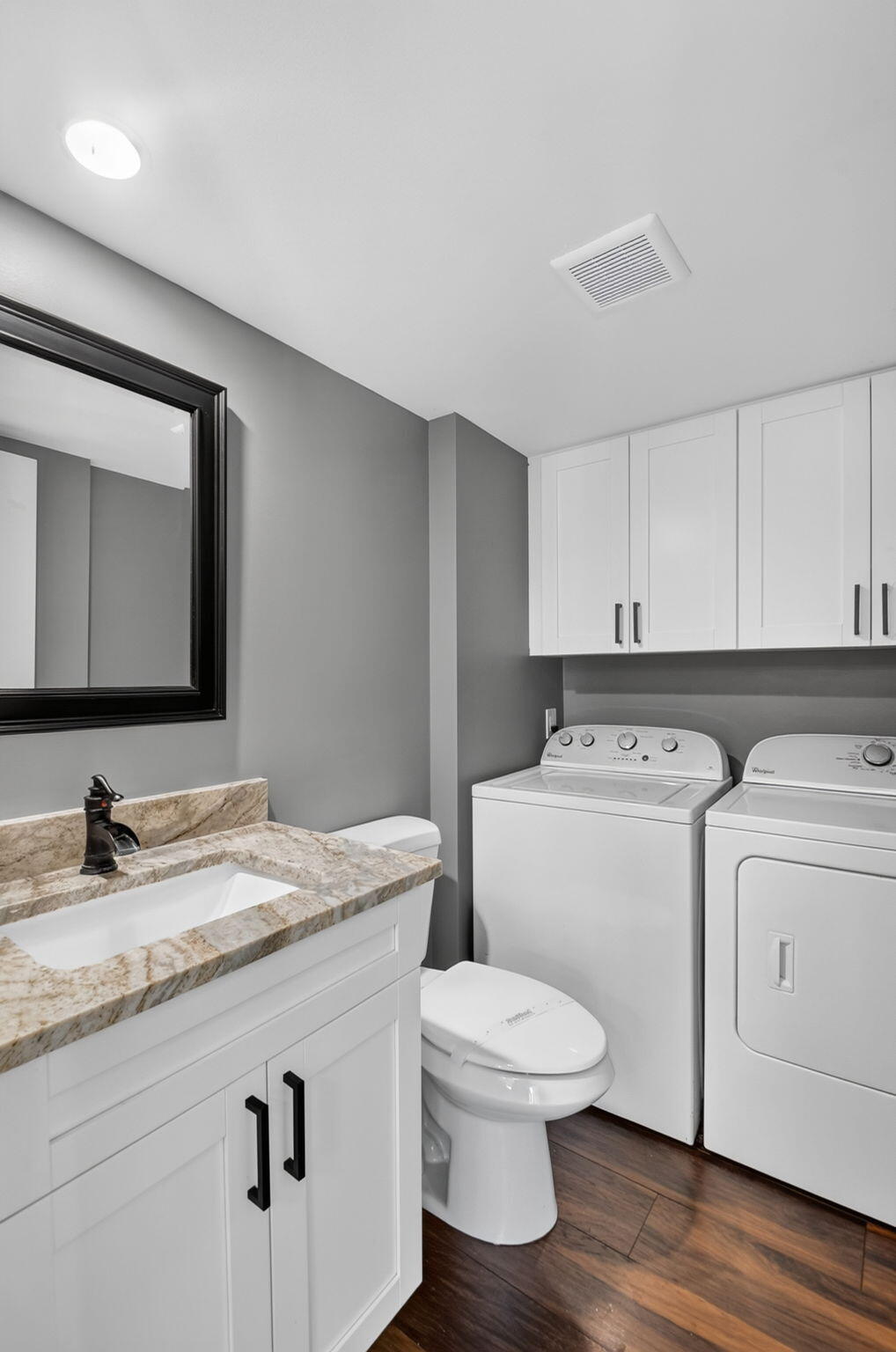 2409 24th Way Property Photo 17