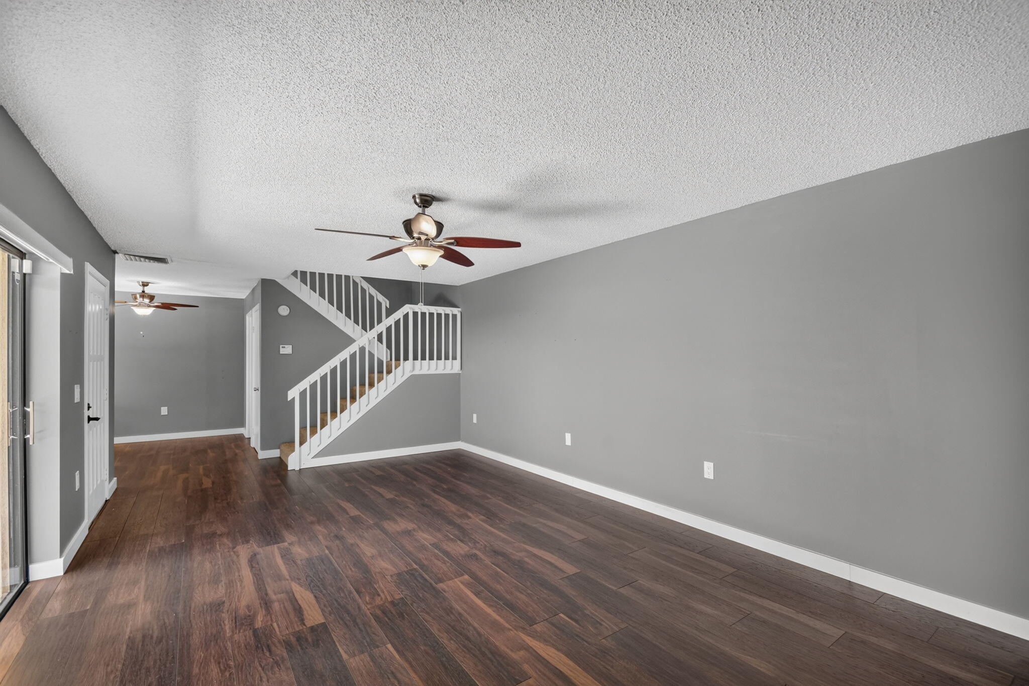 2409 24th Way Property Photo 18