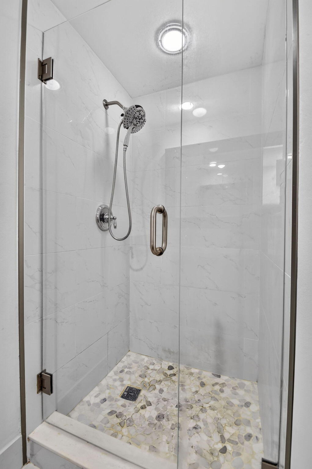 2409 24th Way Property Photo 23