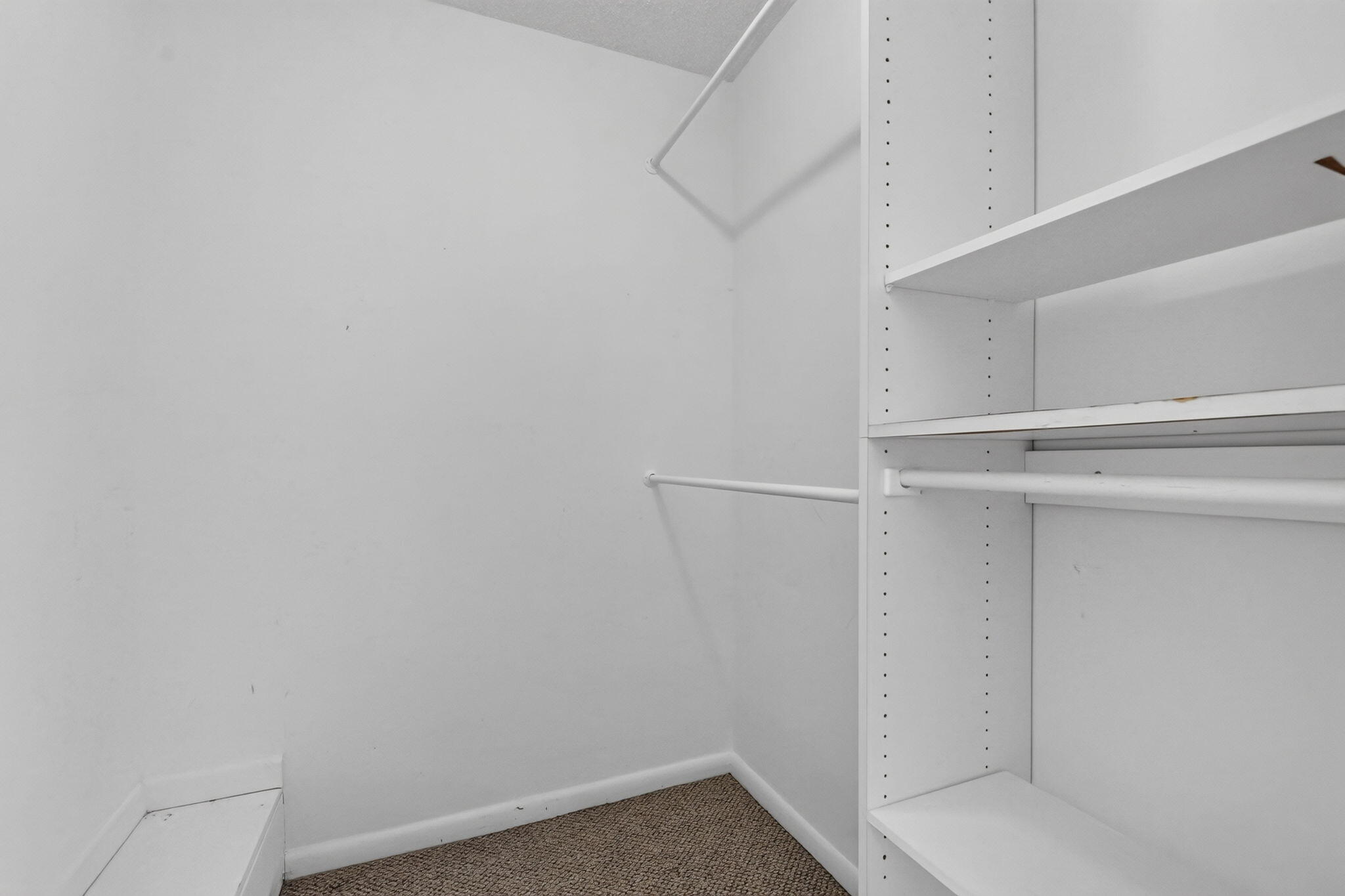 2409 24th Way Property Photo 24