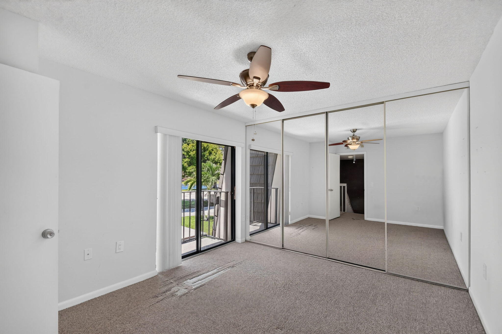 2409 24th Way Property Photo 26