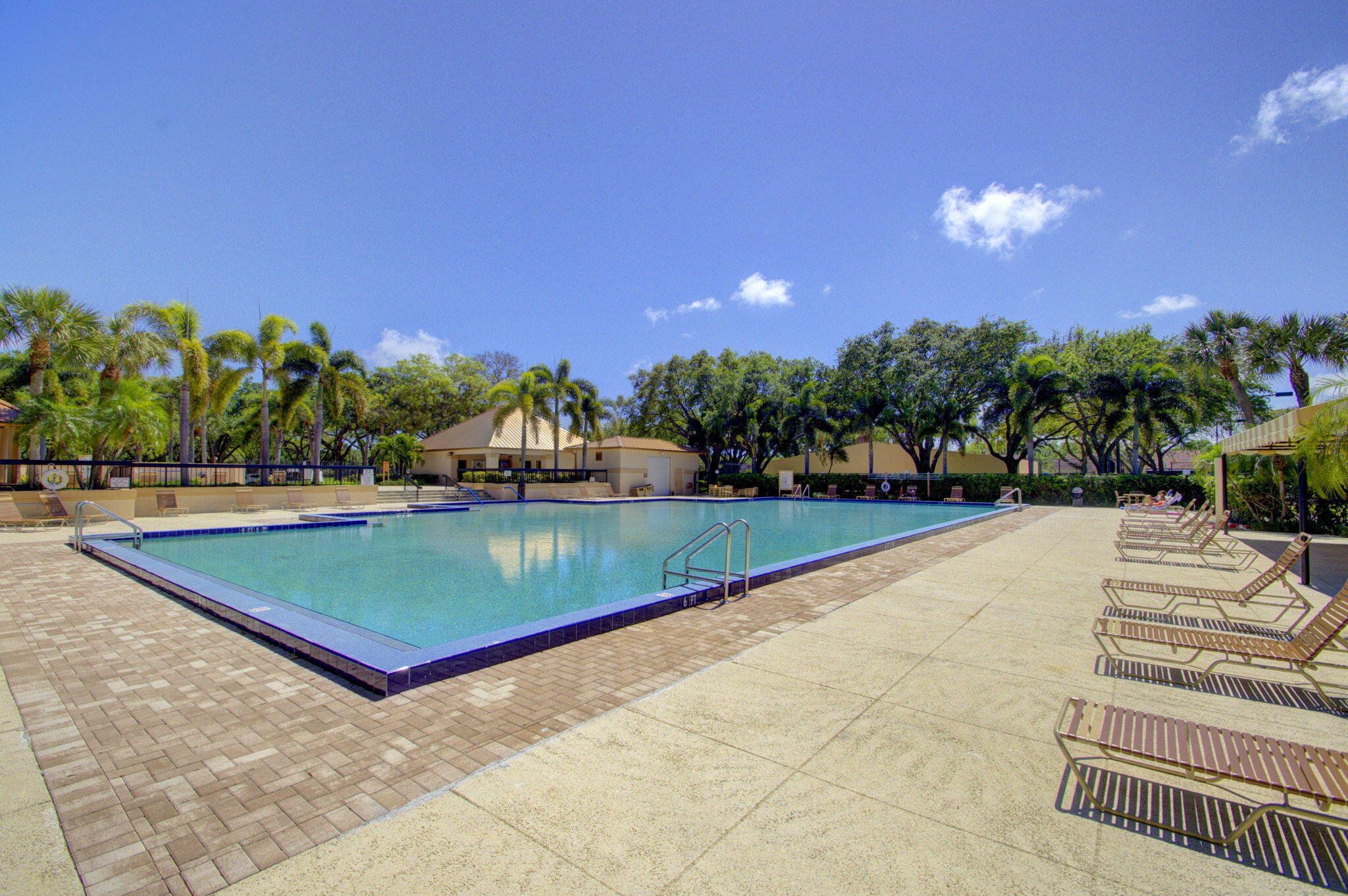2409 24th Way Property Photo 31