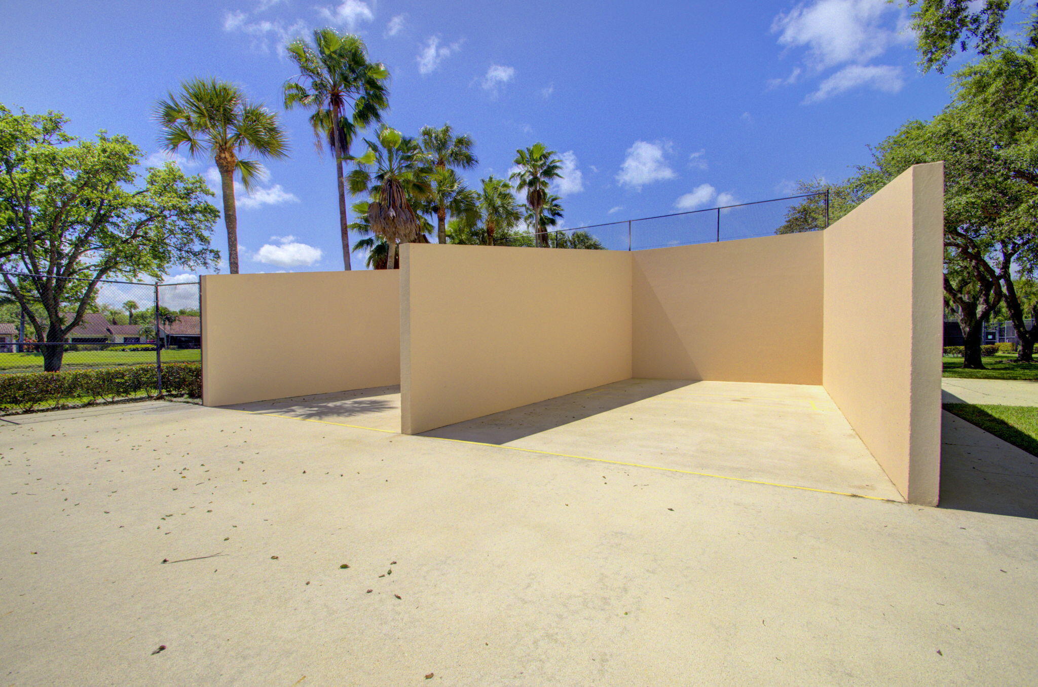 2409 24th Way Property Photo 33