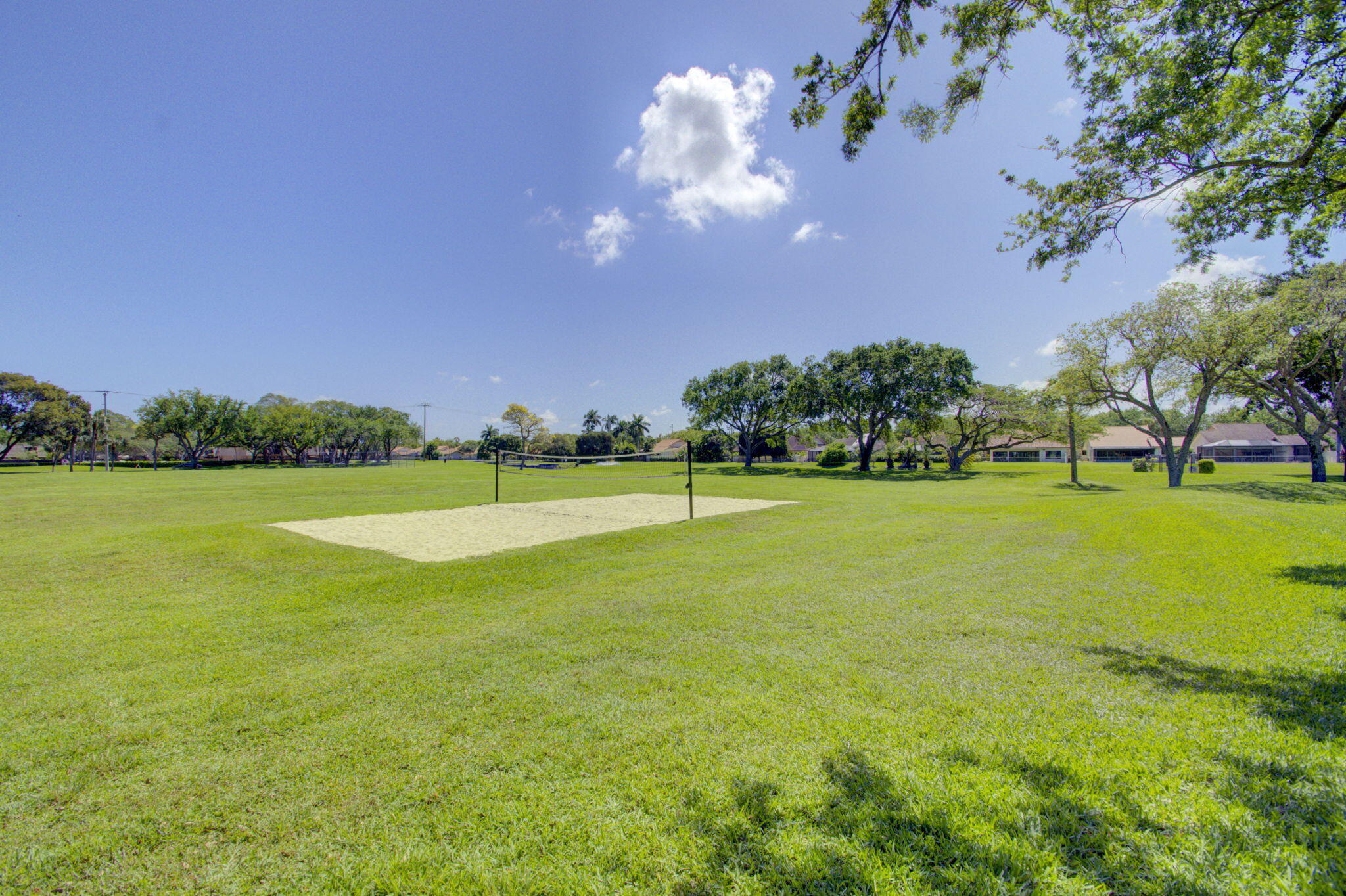 2409 24th Way Property Photo 35