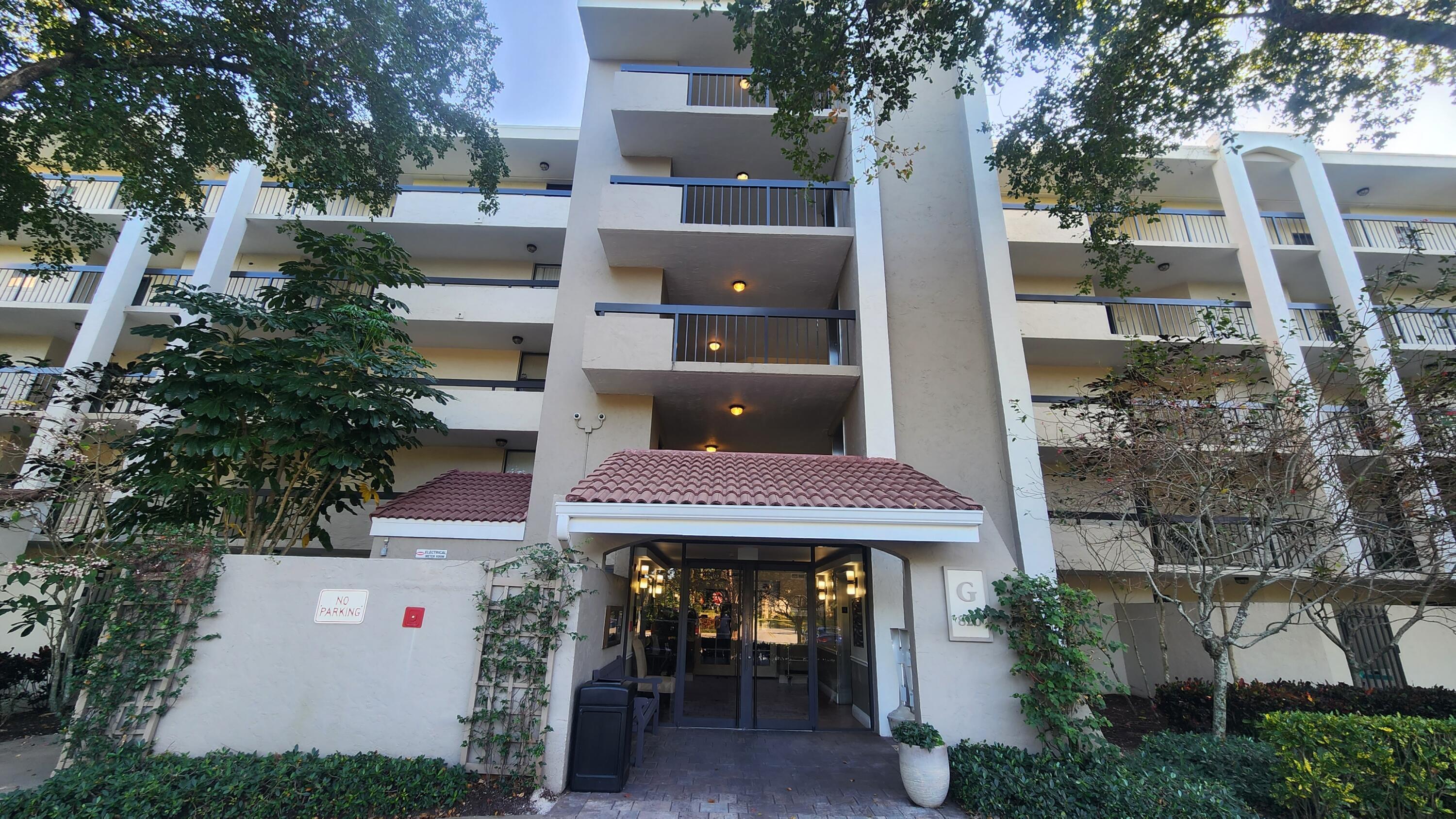820 Lavers Circle G306 Property Photo 1