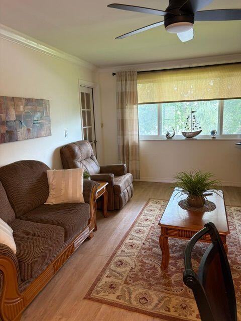2566 Garden Drive S 307 Property Photo 5