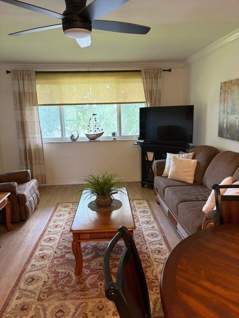 2566 Garden Drive S 307 Property Photo 6