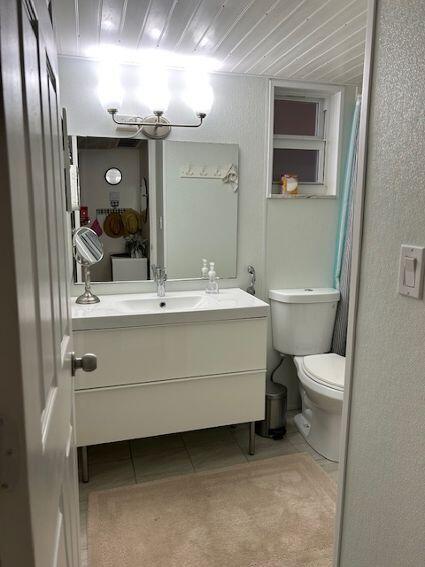 2566 Garden Drive S 307 Property Photo 10