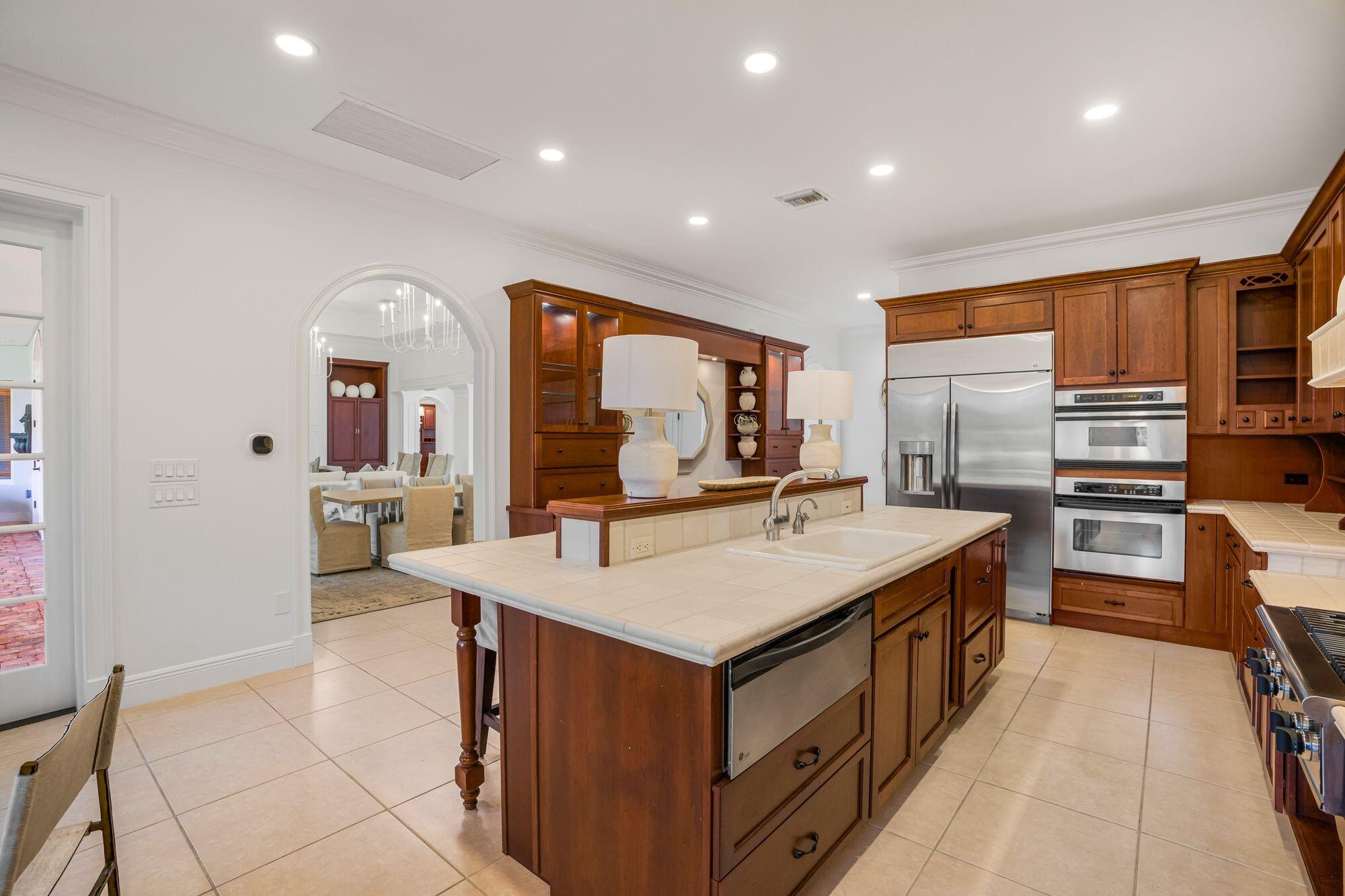 1100 Carolina Circle Sw Property Photo 17