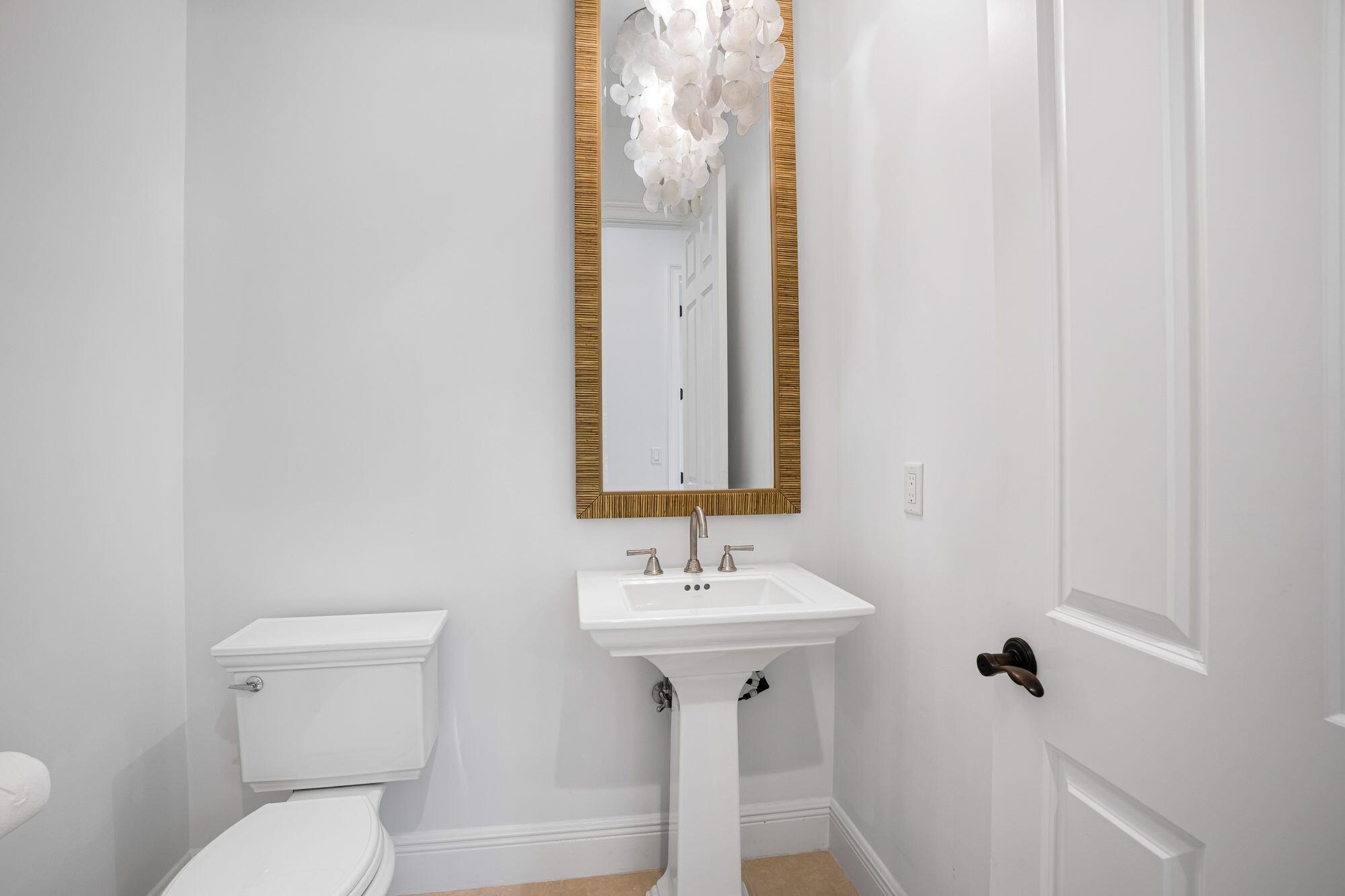 1100 Carolina Circle Sw Property Photo 20