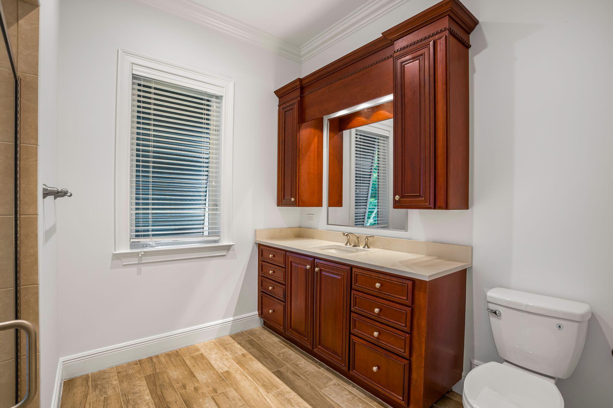 1100 Carolina Circle Sw Property Photo 27