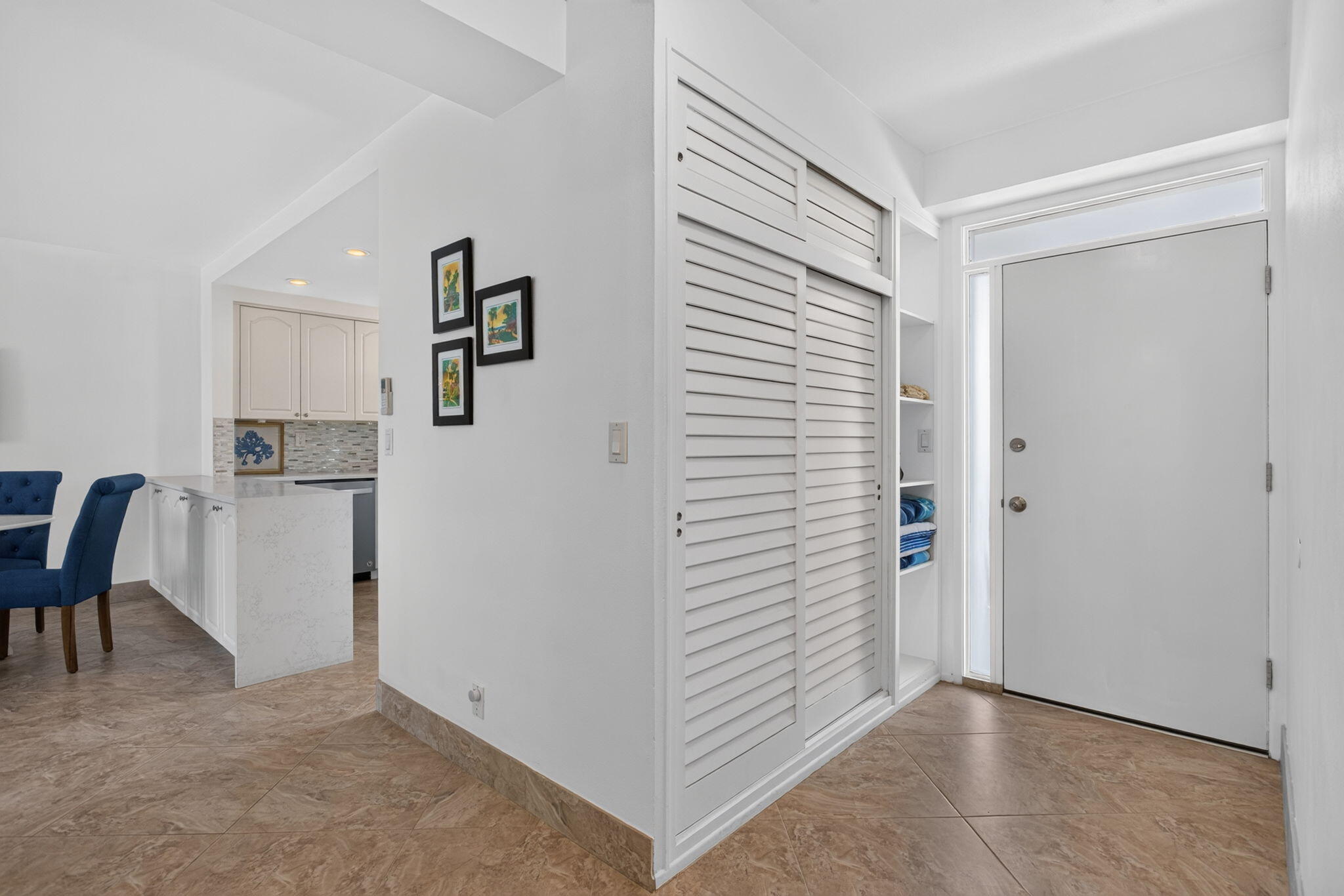 1920 S Ocean Drive 708 Property Photo 15