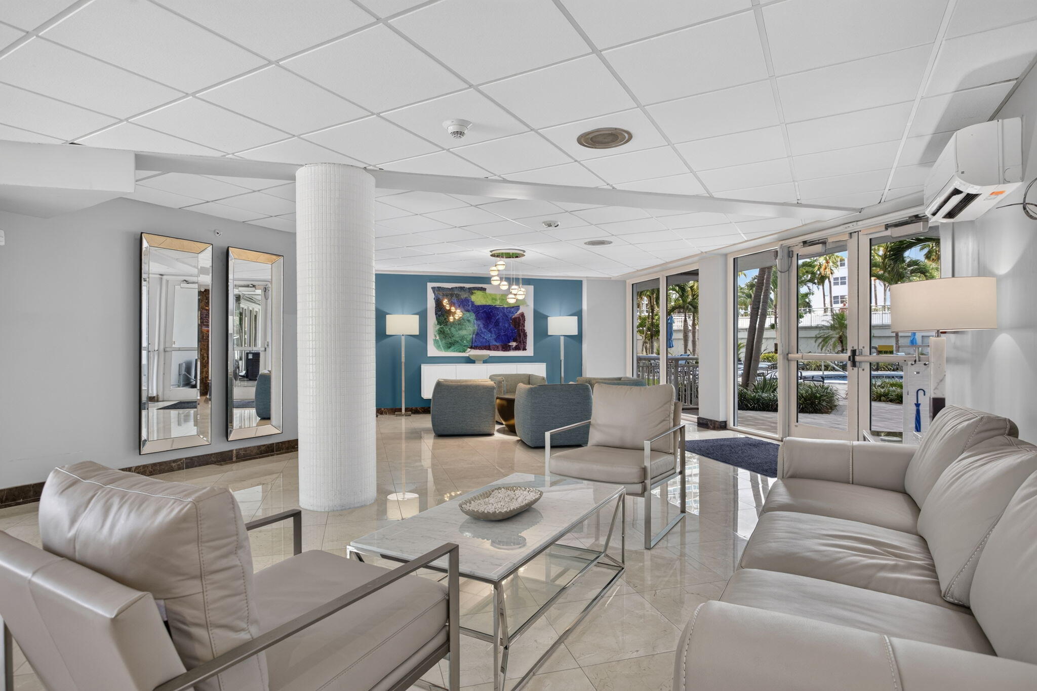 1920 S Ocean Drive 708 Property Photo 26