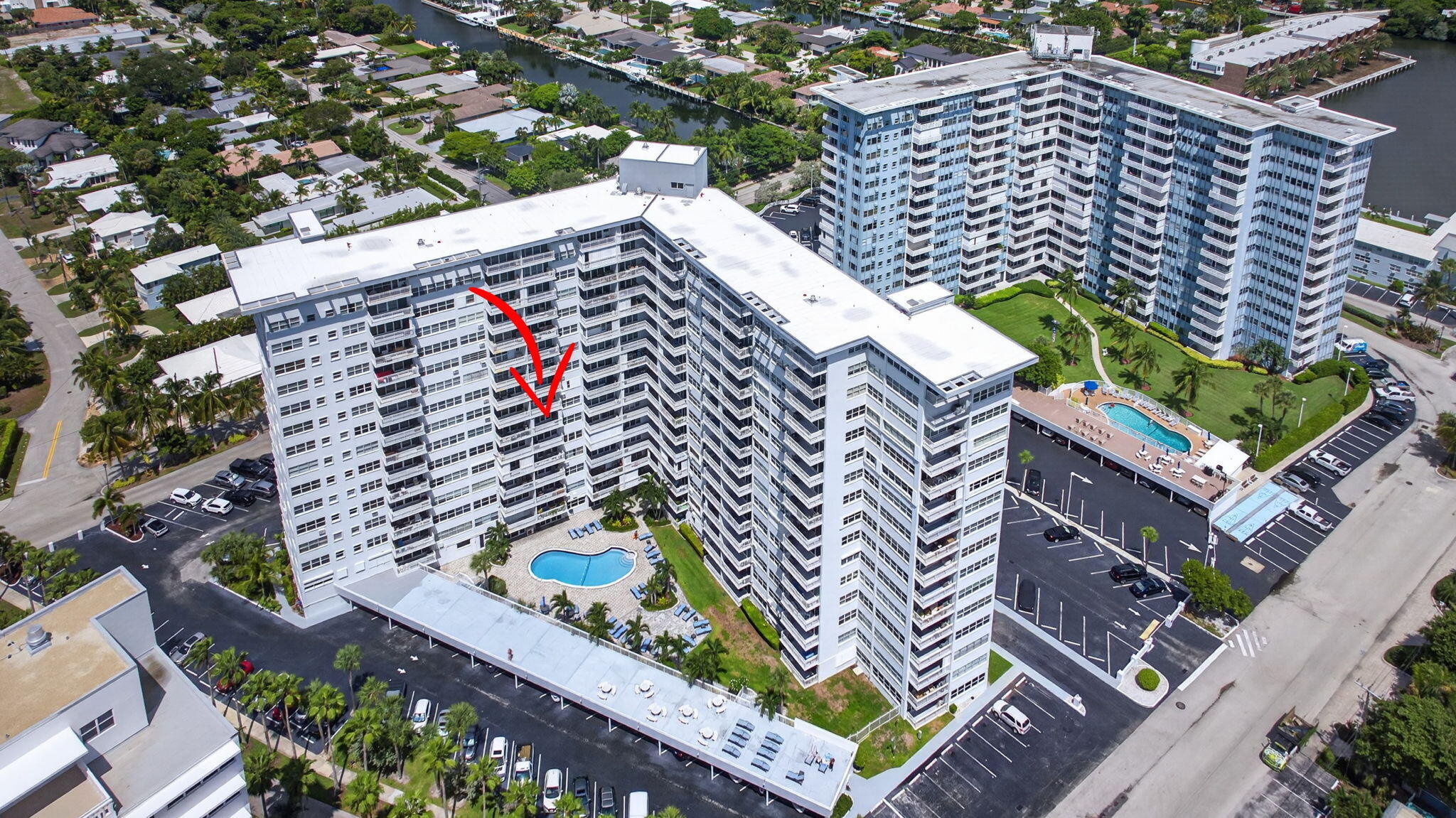 1920 S Ocean Drive 708 Property Photo 30