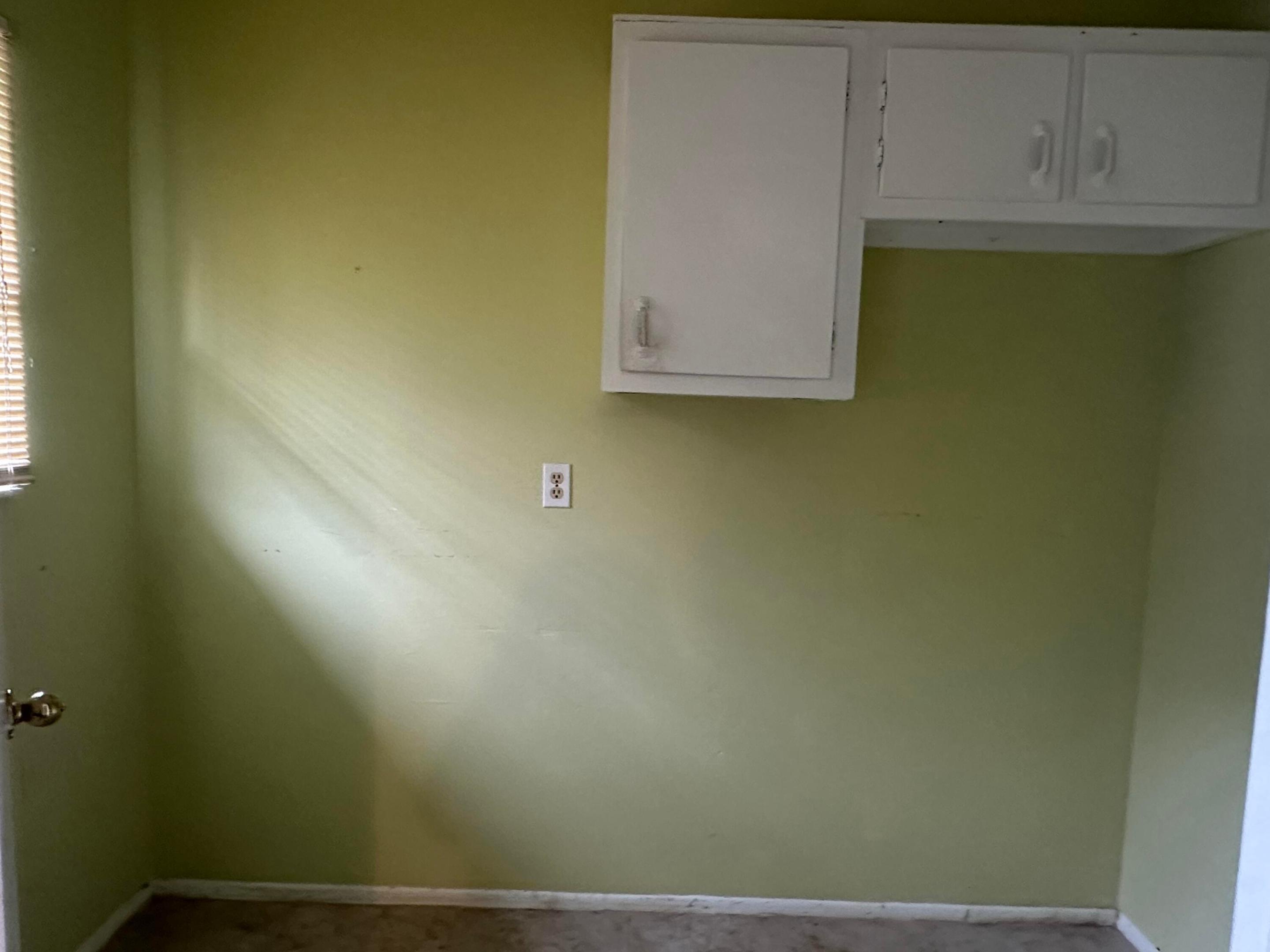 258 Sw Bridgeport Drive Property Photo 19