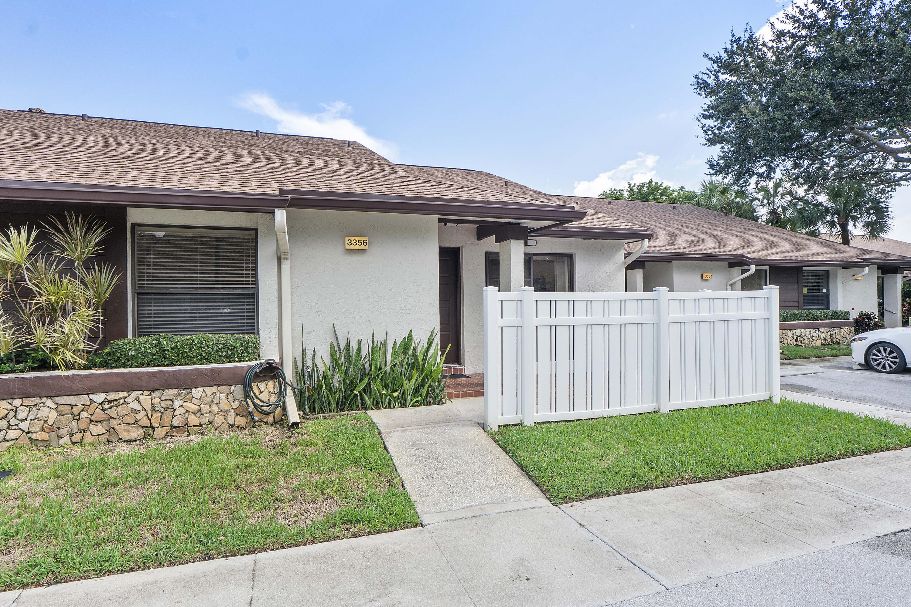 3356 CARAMBOLA Circle S
