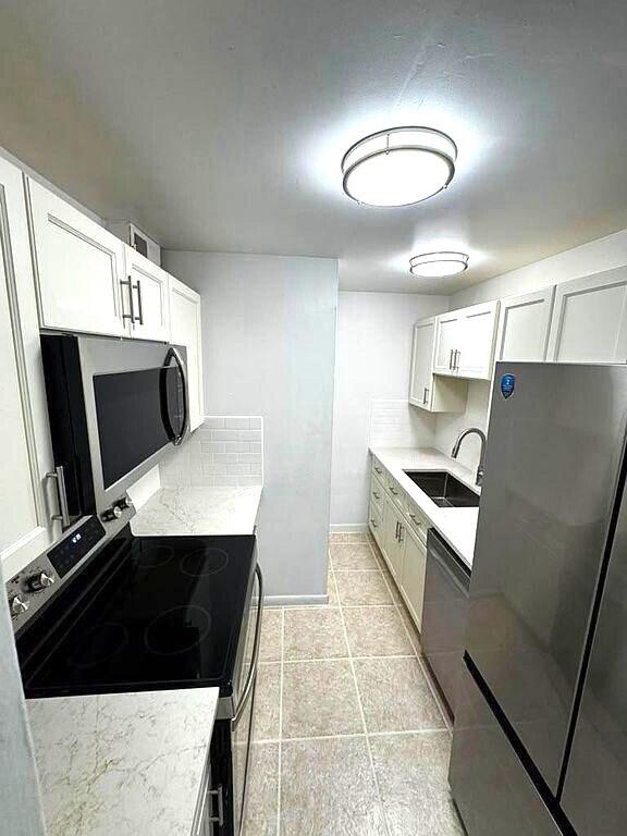 1020 CRYSTAL LAKE Drive 103