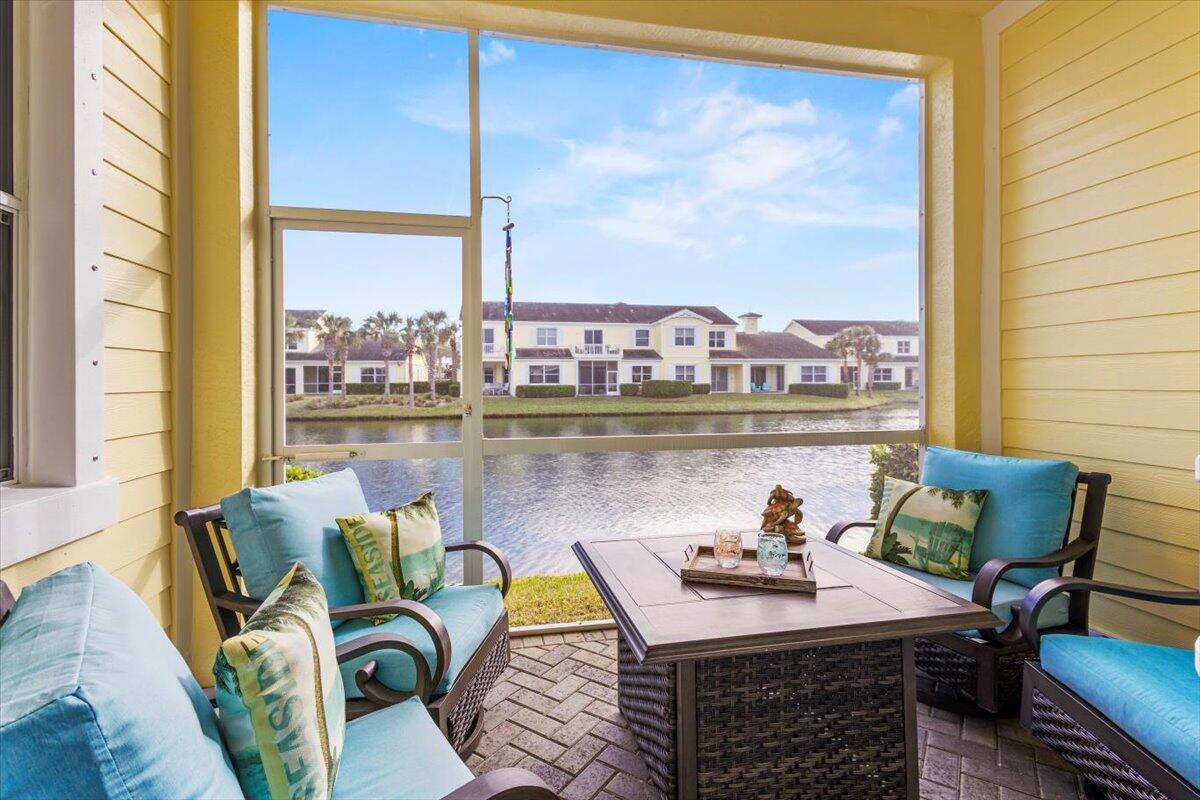 505 Mariner Bay Boulevard Property Photo 1