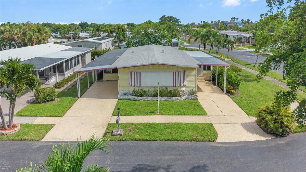 109 NW 51ST Street Property Photo 1
