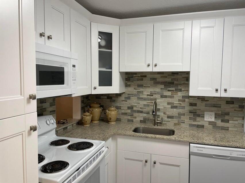 4393 Trevi Court 106 Property Photo 1