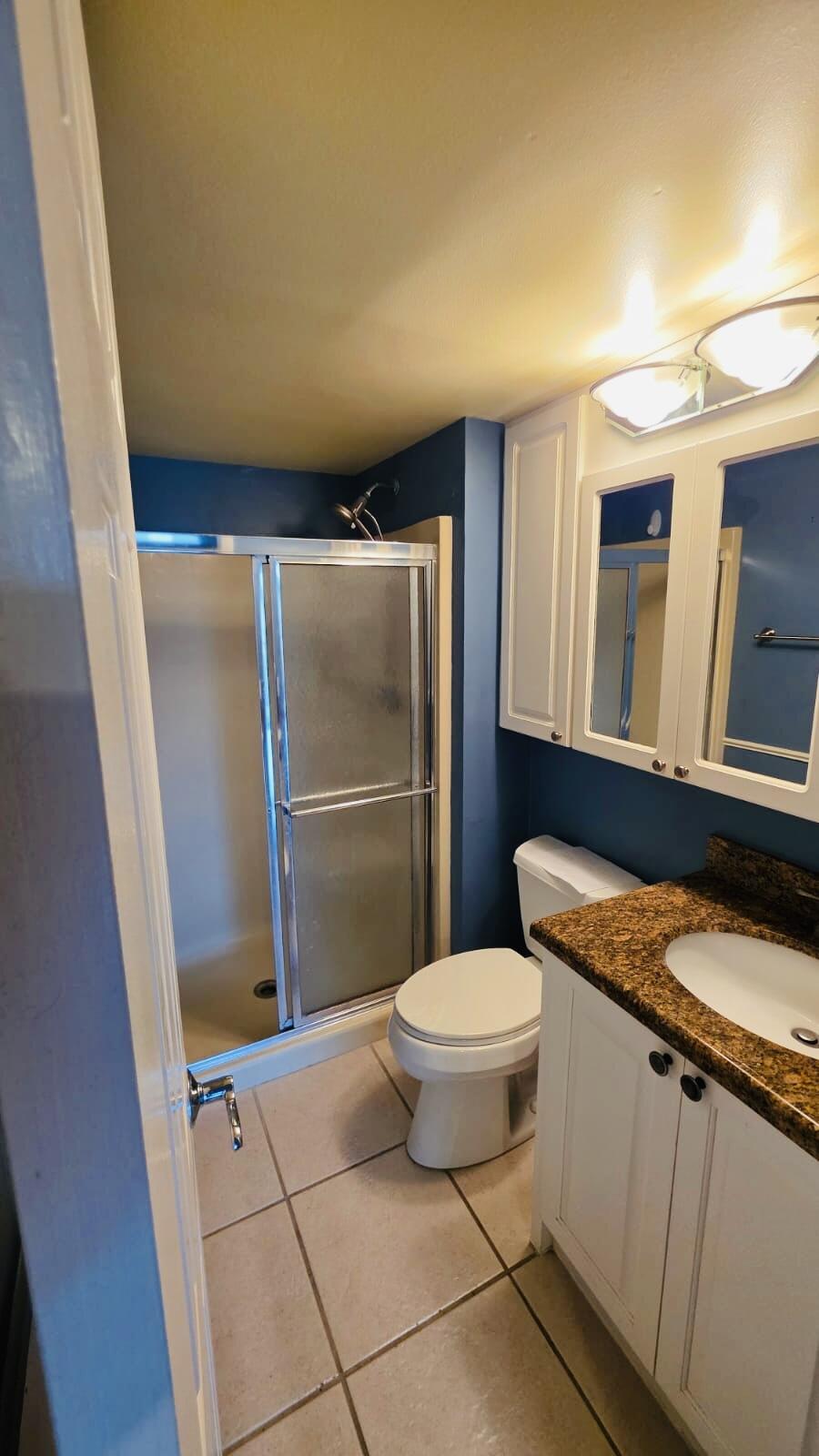 6314 Chasewood Drive E Property Photo 6