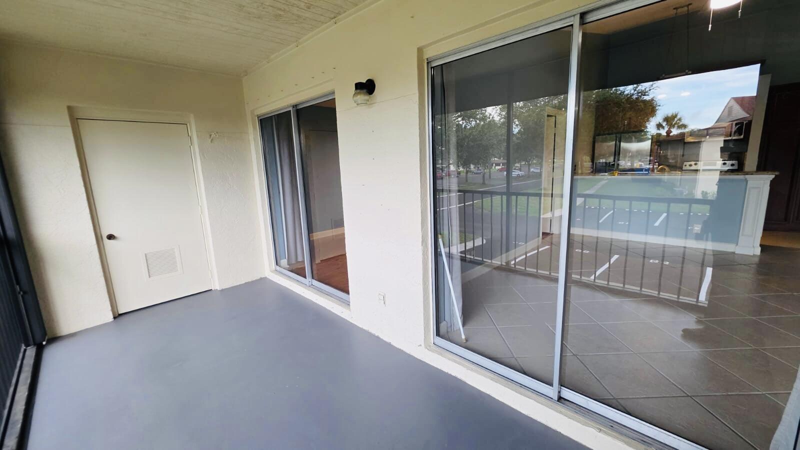 6314 Chasewood Drive E Property Photo 9