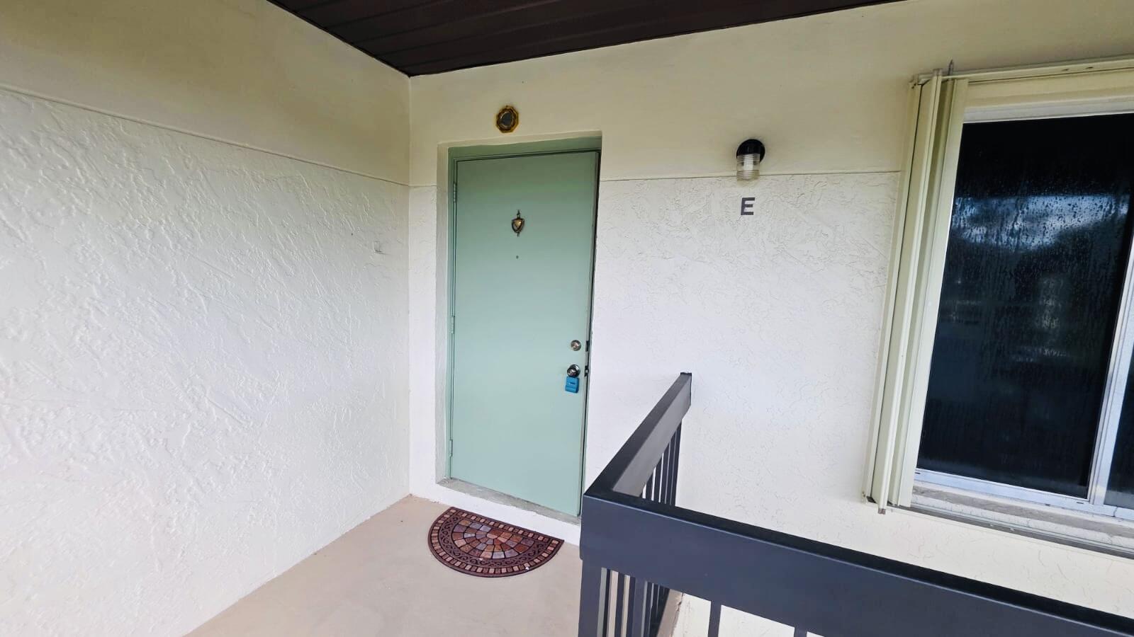 6314 Chasewood Drive E Property Photo 10