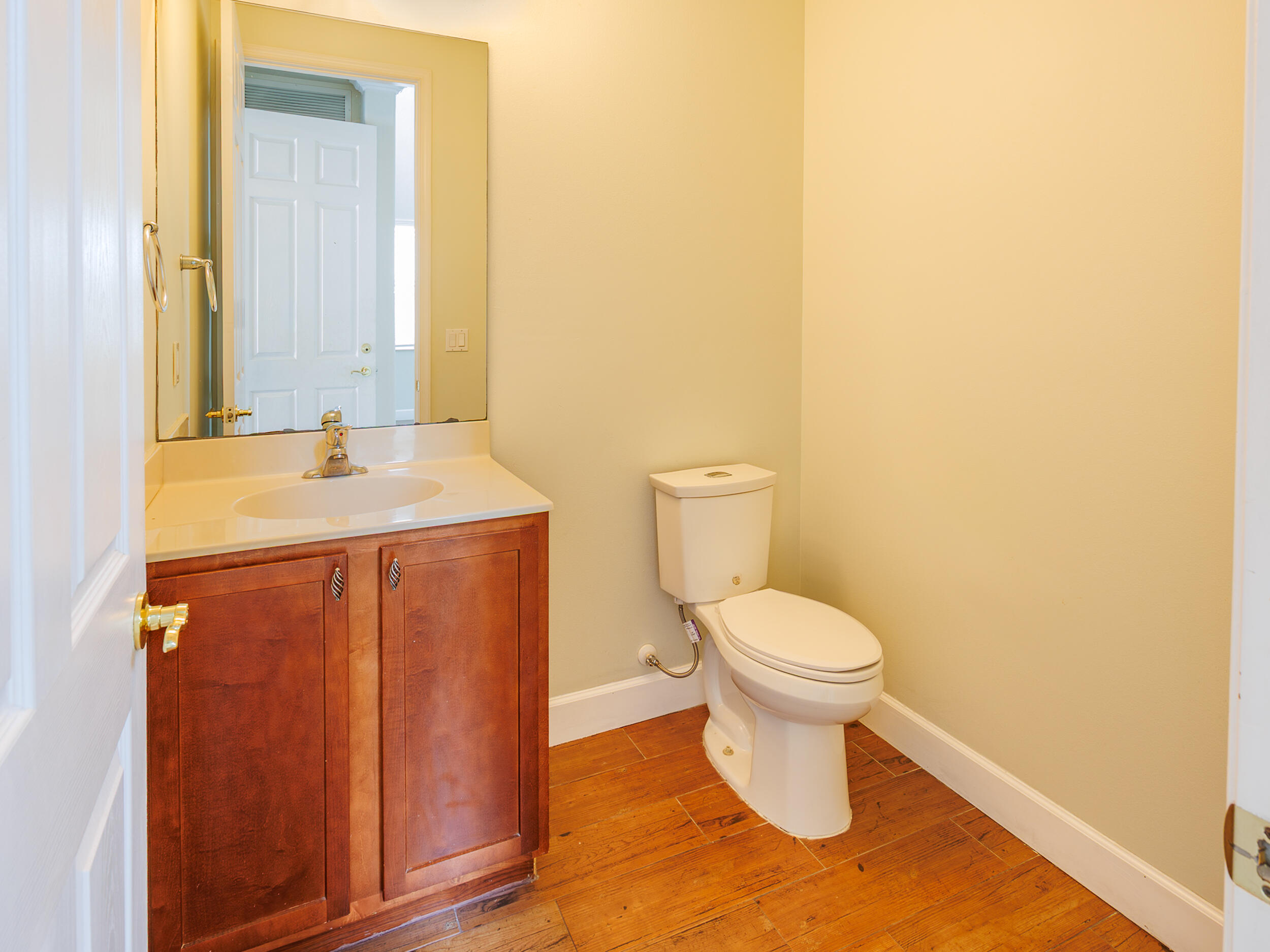 2267 Nw Padova Street Property Photo 11