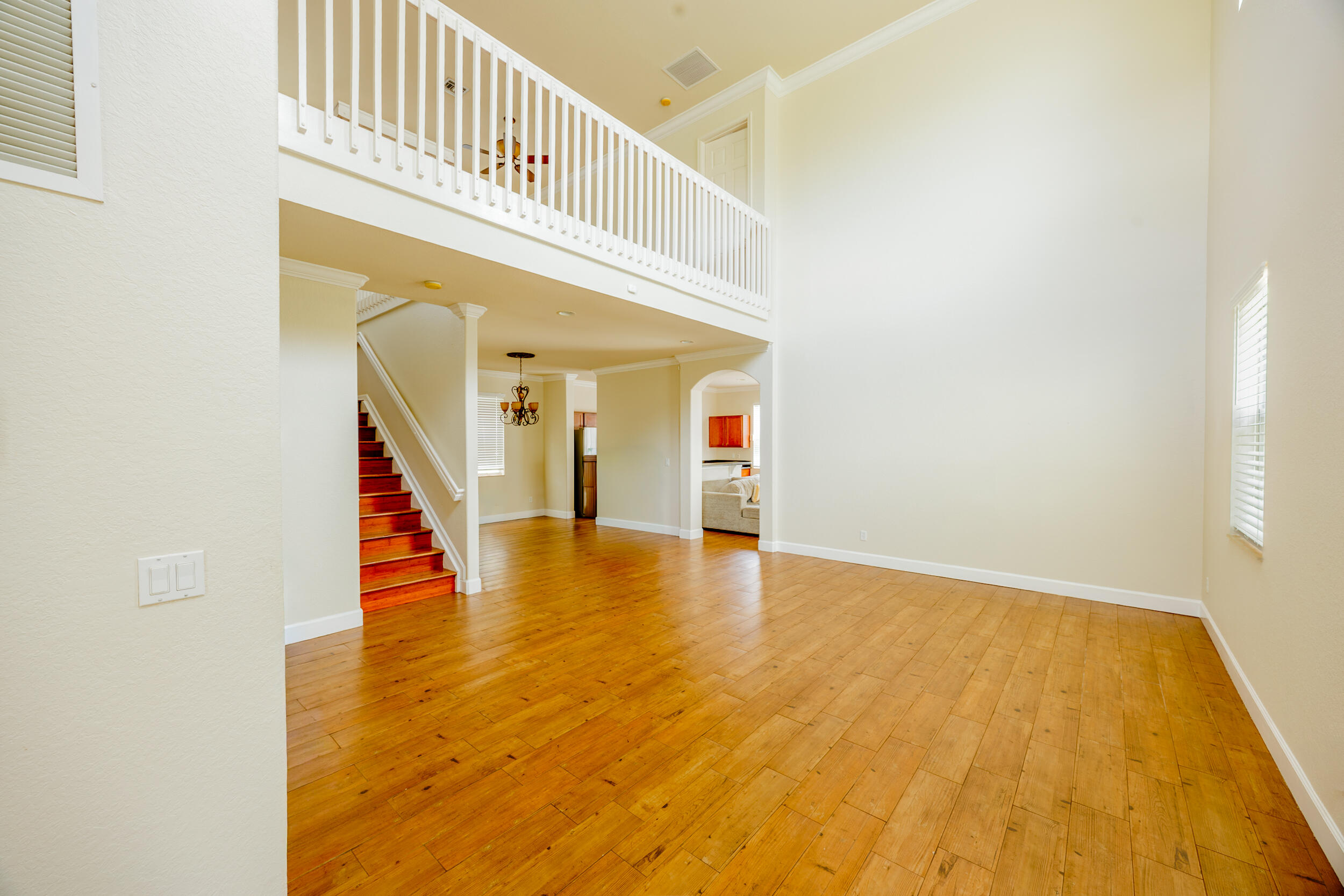 2267 Nw Padova Street Property Photo 12