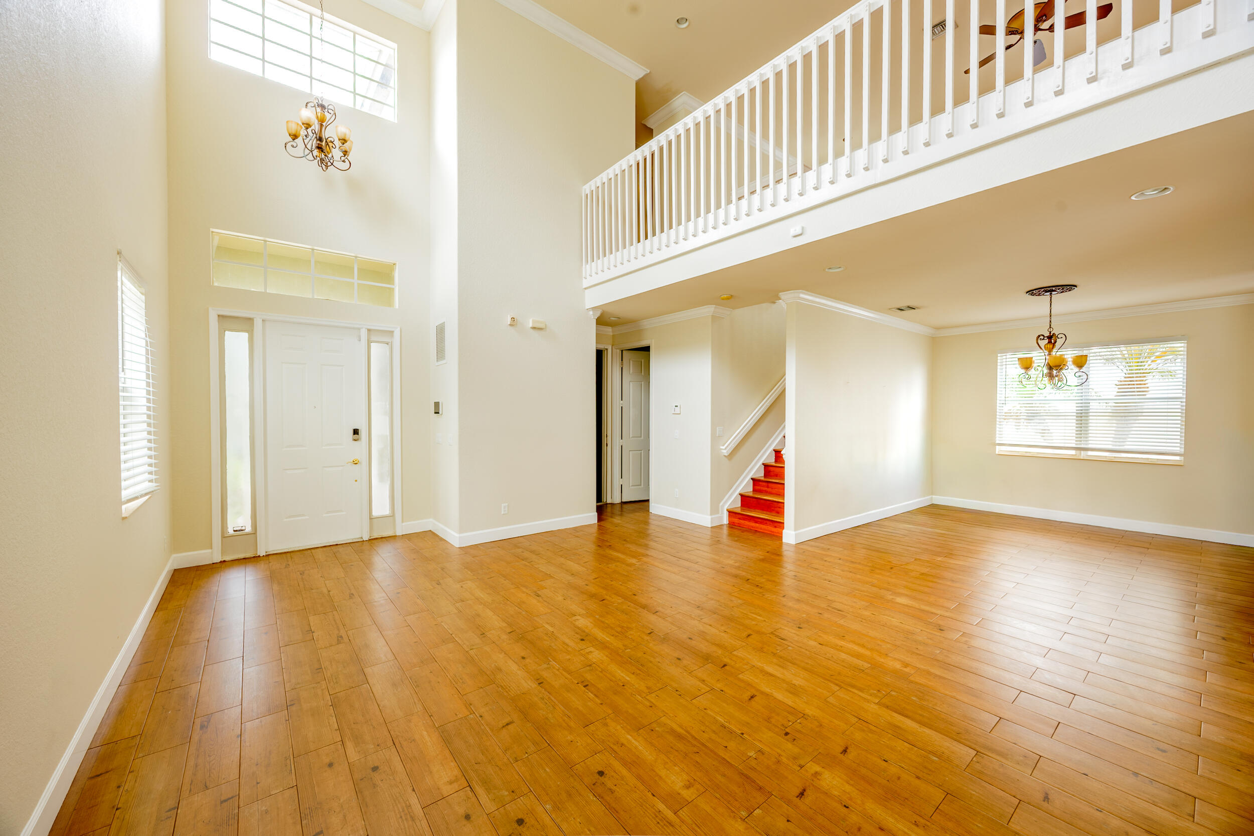 2267 Nw Padova Street Property Photo 13