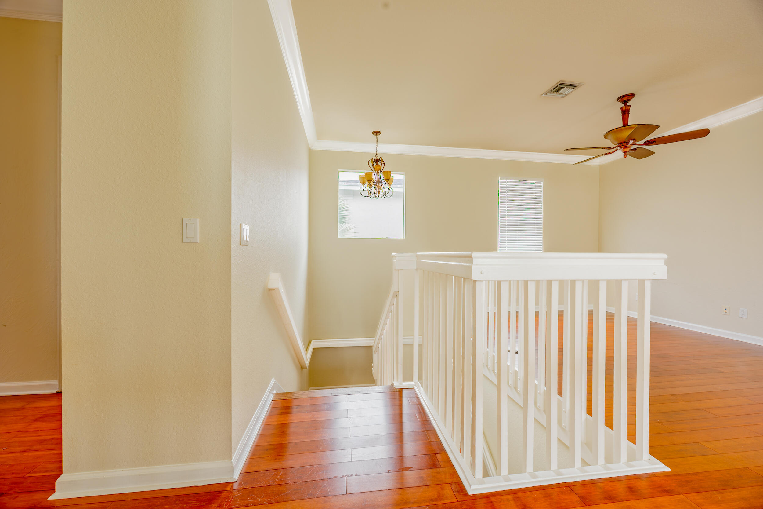 2267 Nw Padova Street Property Photo 14