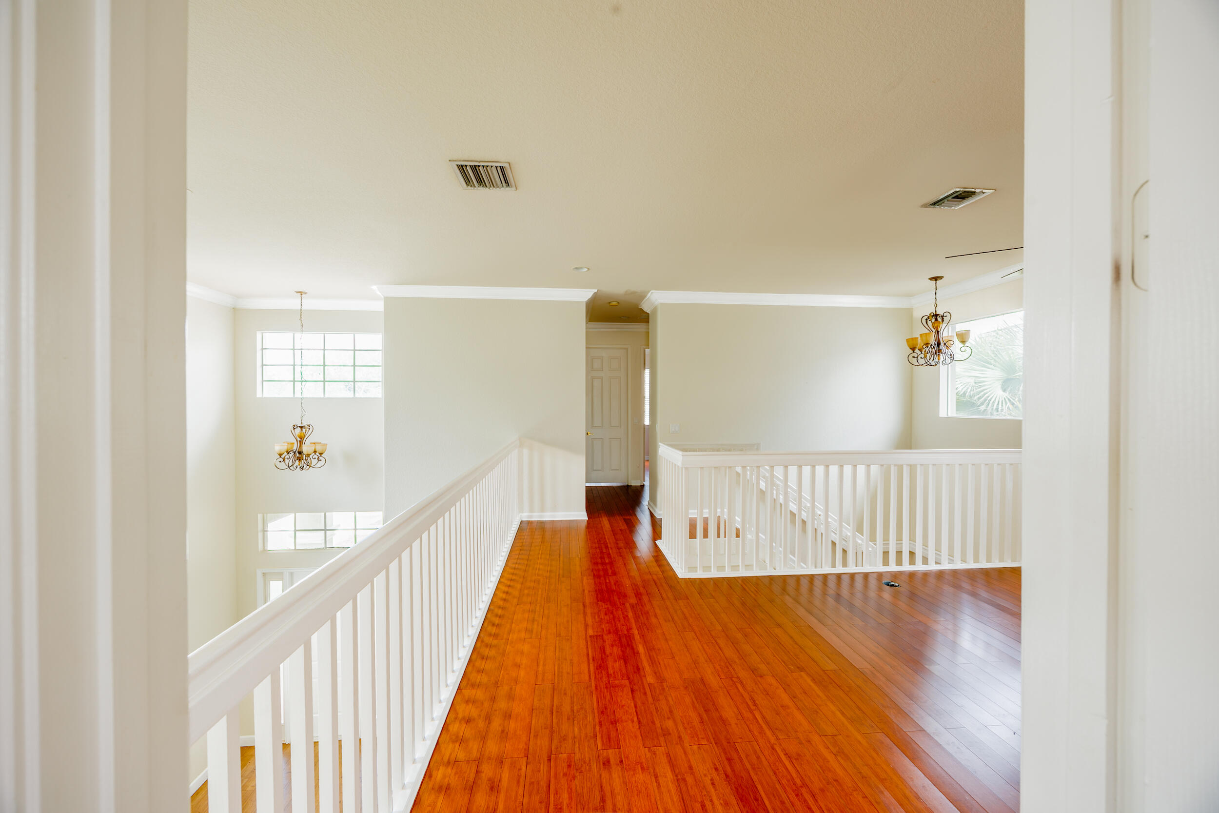 2267 Nw Padova Street Property Photo 15