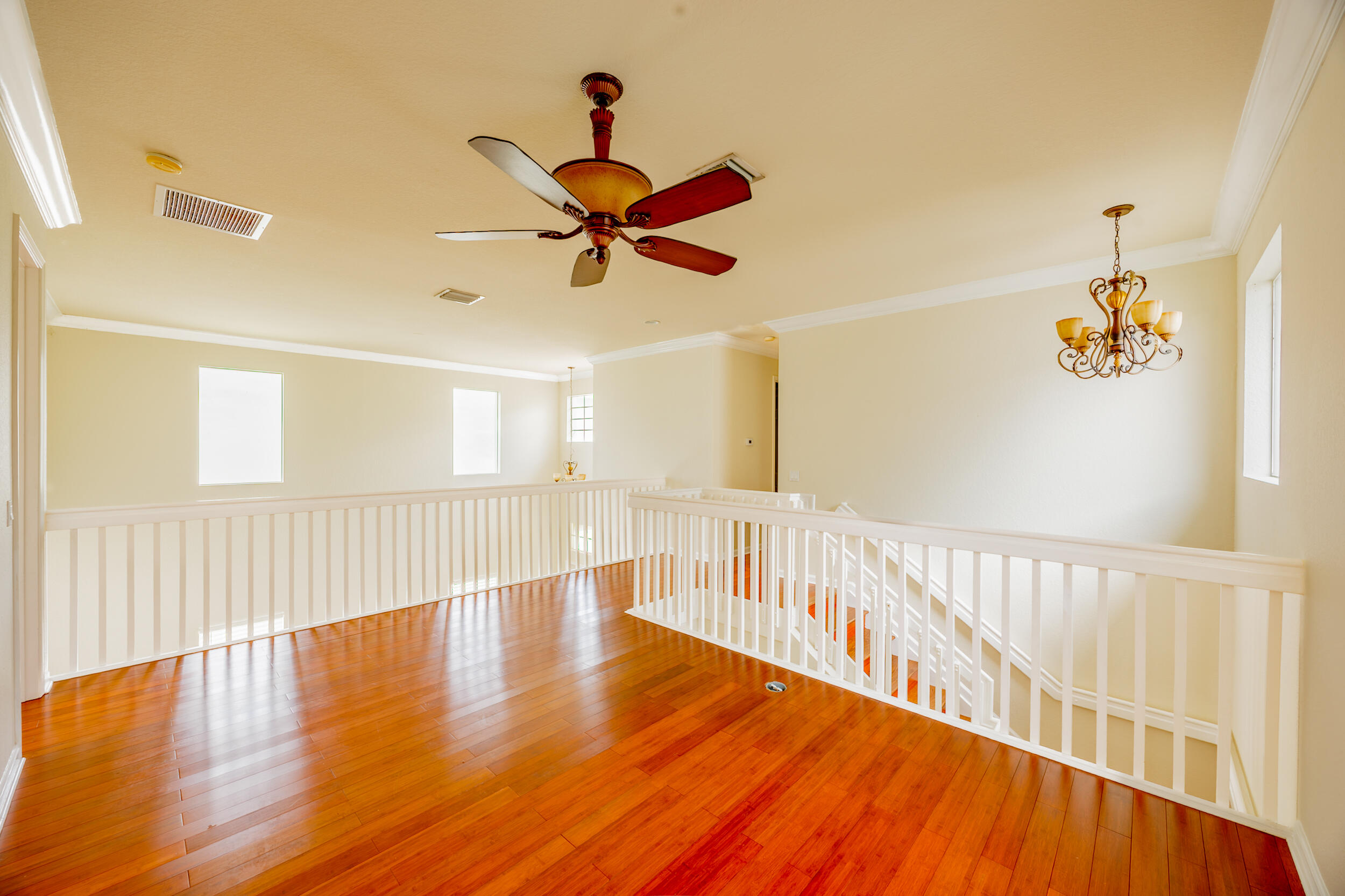 2267 Nw Padova Street Property Photo 16
