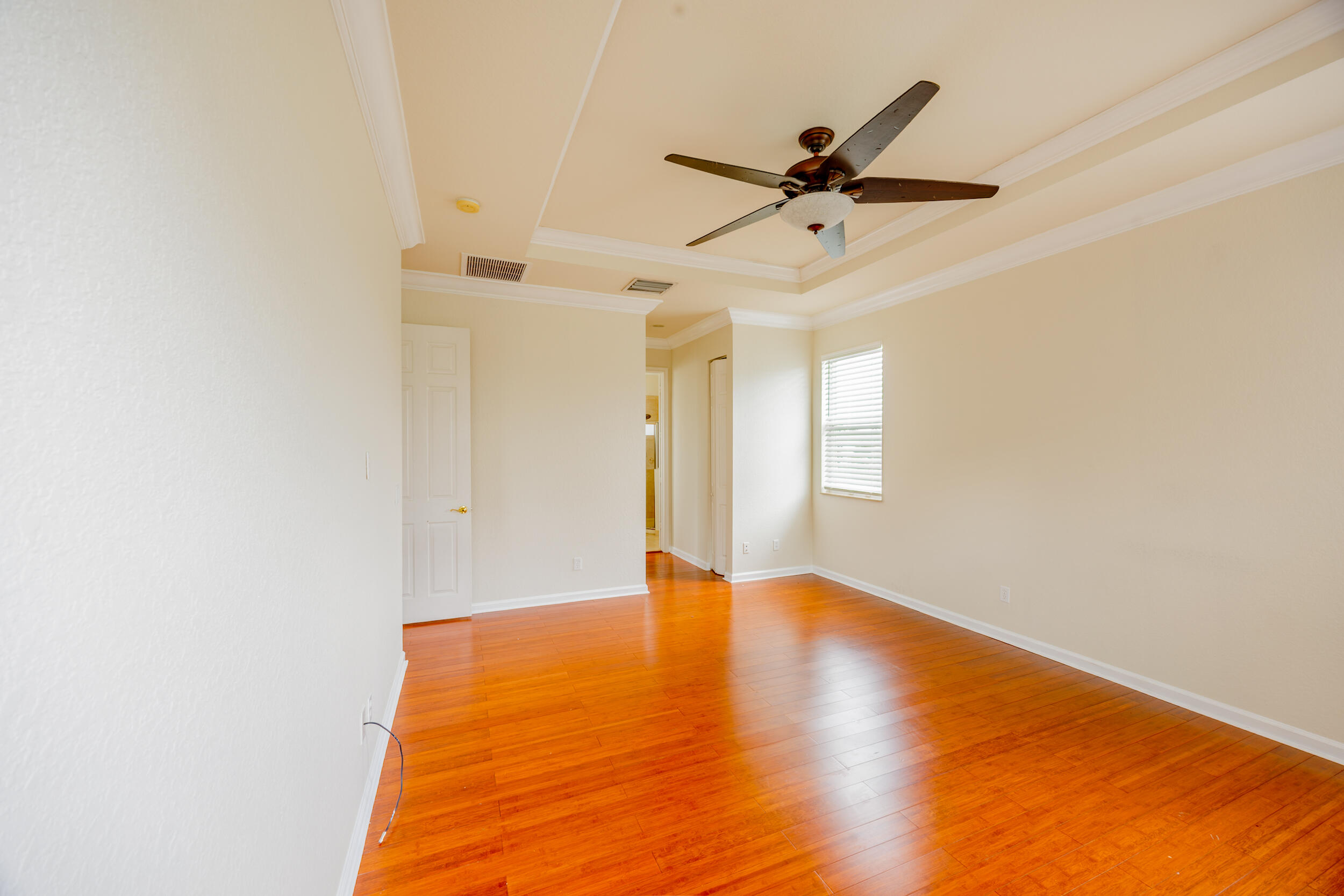 2267 Nw Padova Street Property Photo 17
