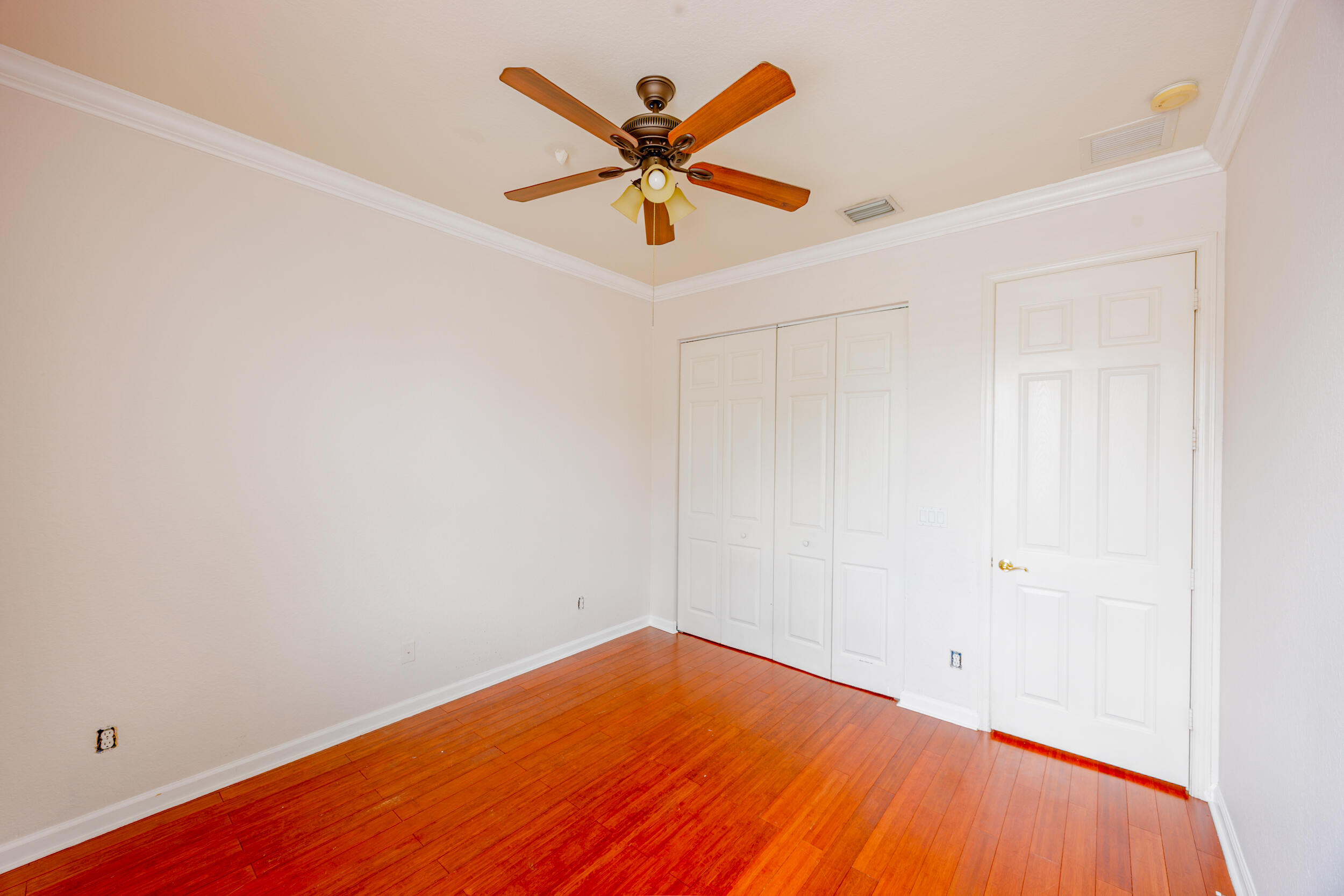 2267 Nw Padova Street Property Photo 18