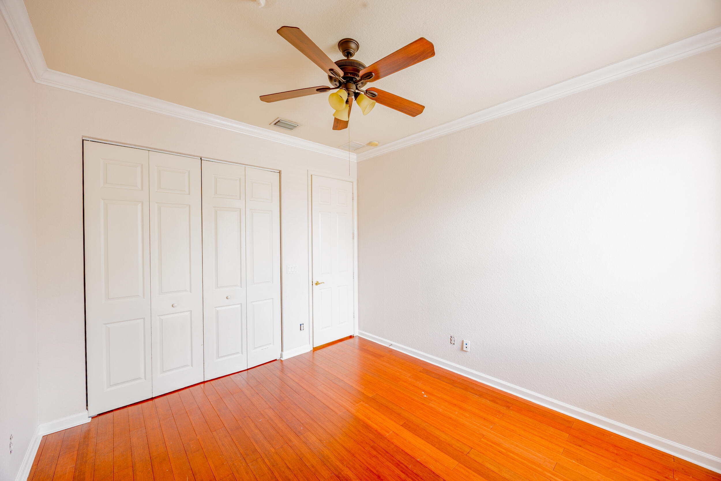 2267 Nw Padova Street Property Photo 19