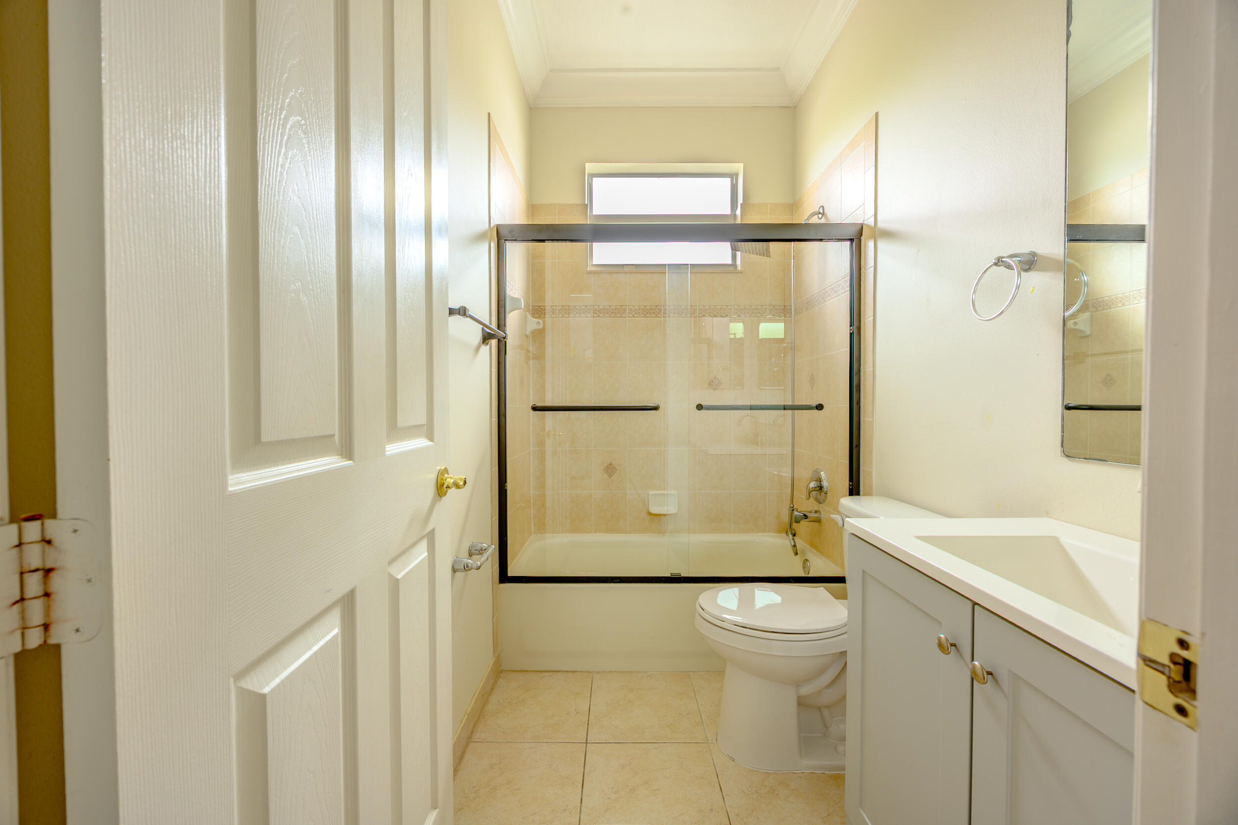 2267 Nw Padova Street Property Photo 20